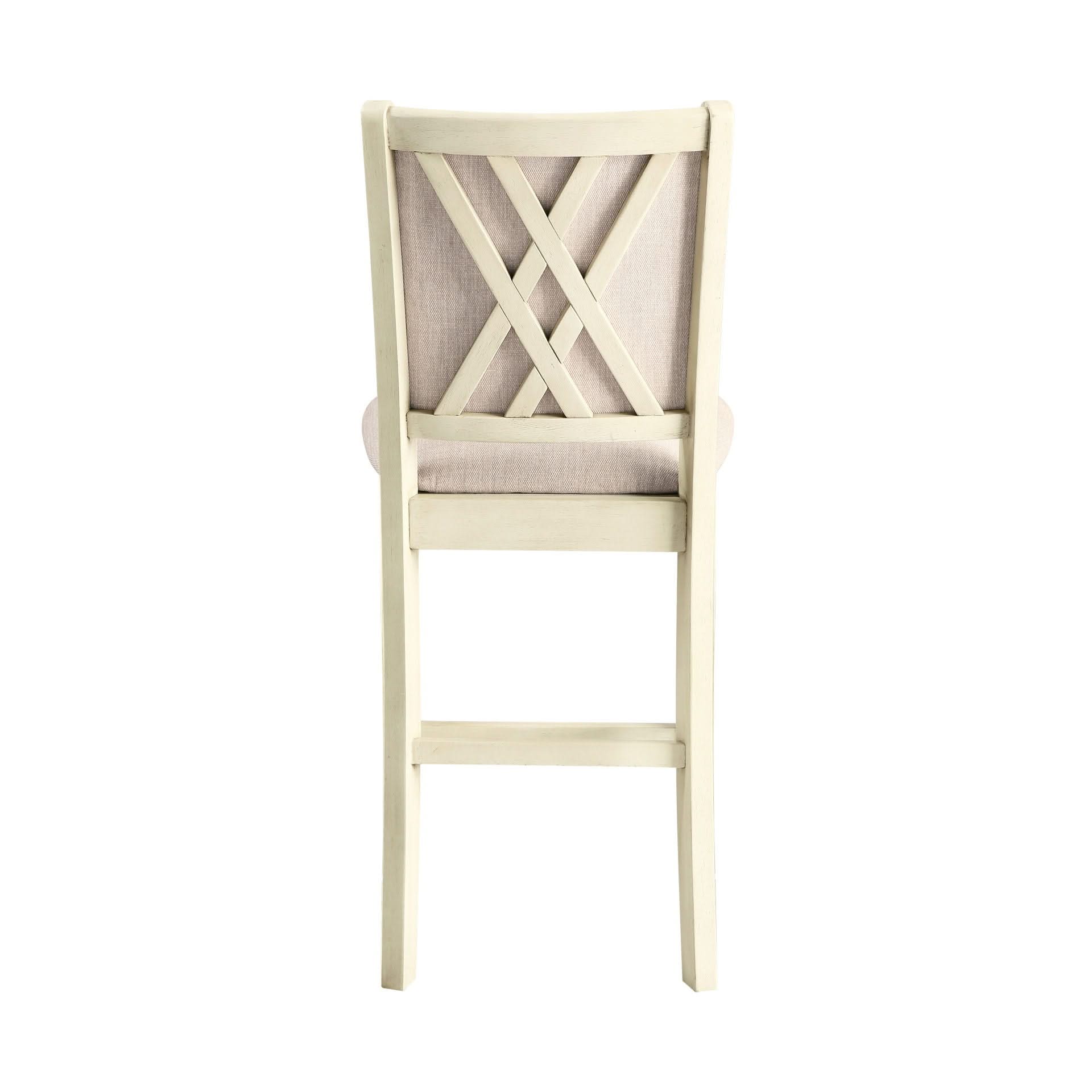 Amy - Counter Chair (Set of 2) - Image 12
