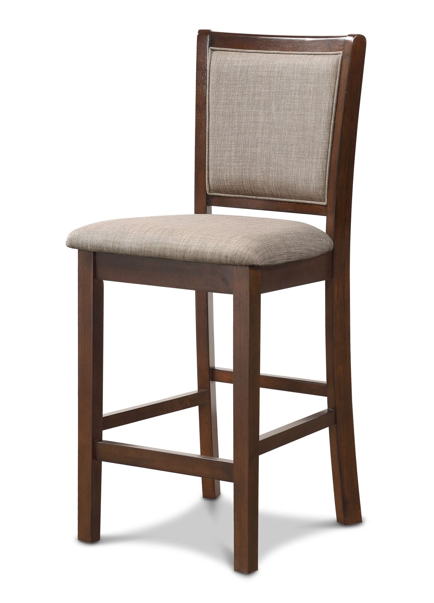 Amy - Counter Chair (Set of 2) - Image 3