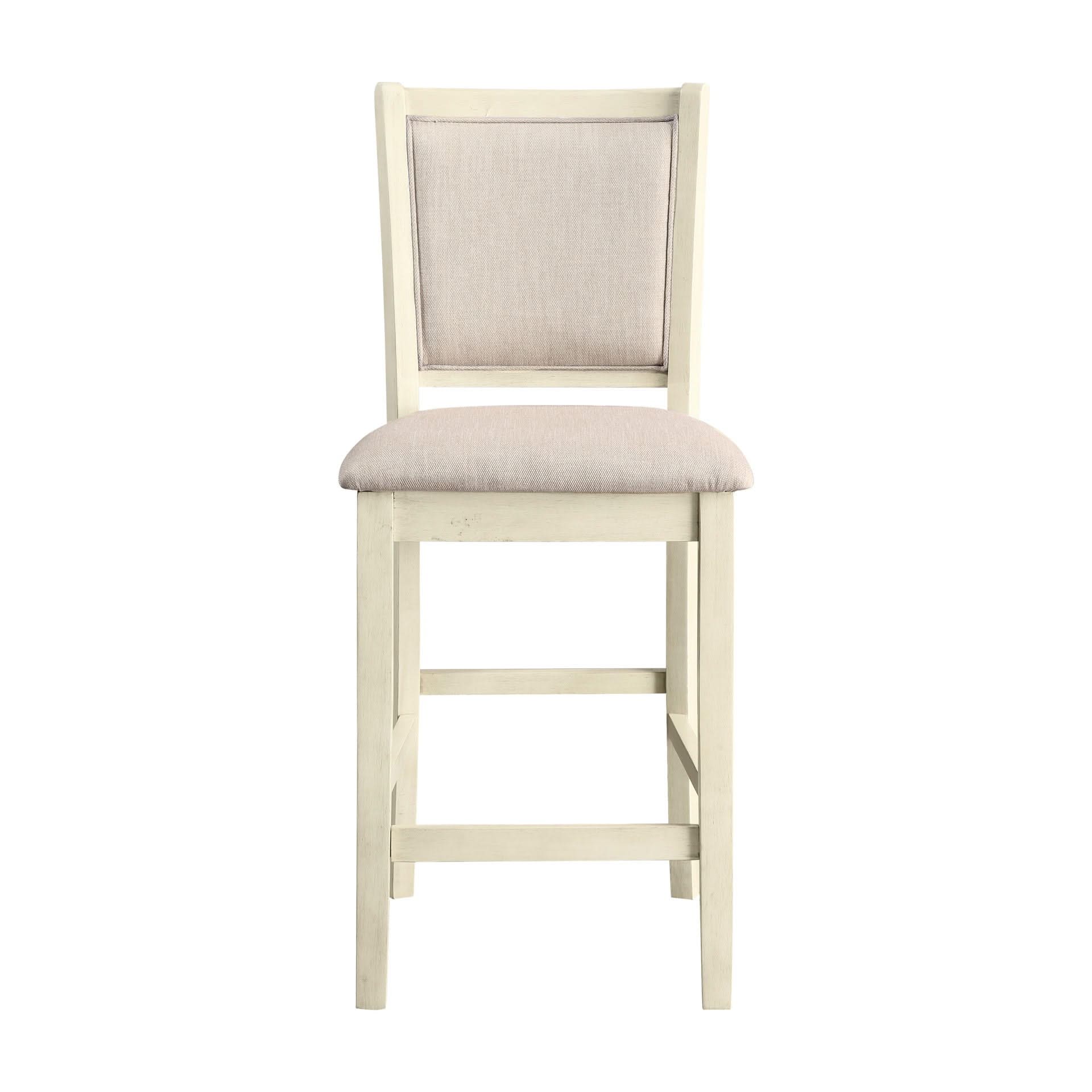 Amy - Counter Chair (Set of 2) - Image 5