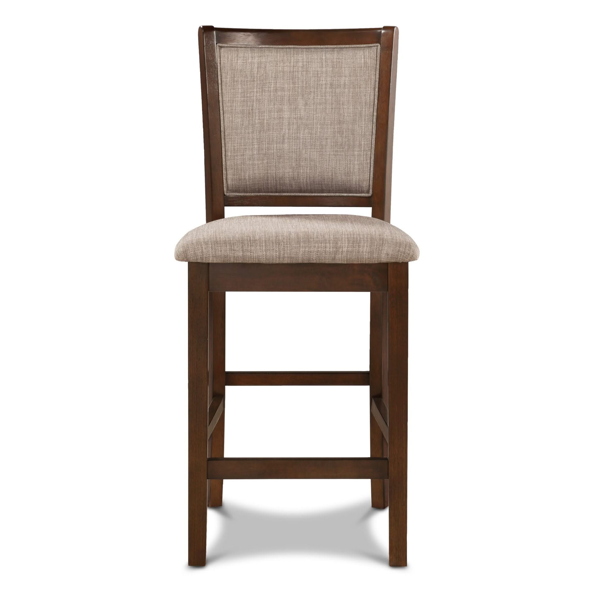 Amy - Counter Chair (Set of 2) - Image 6