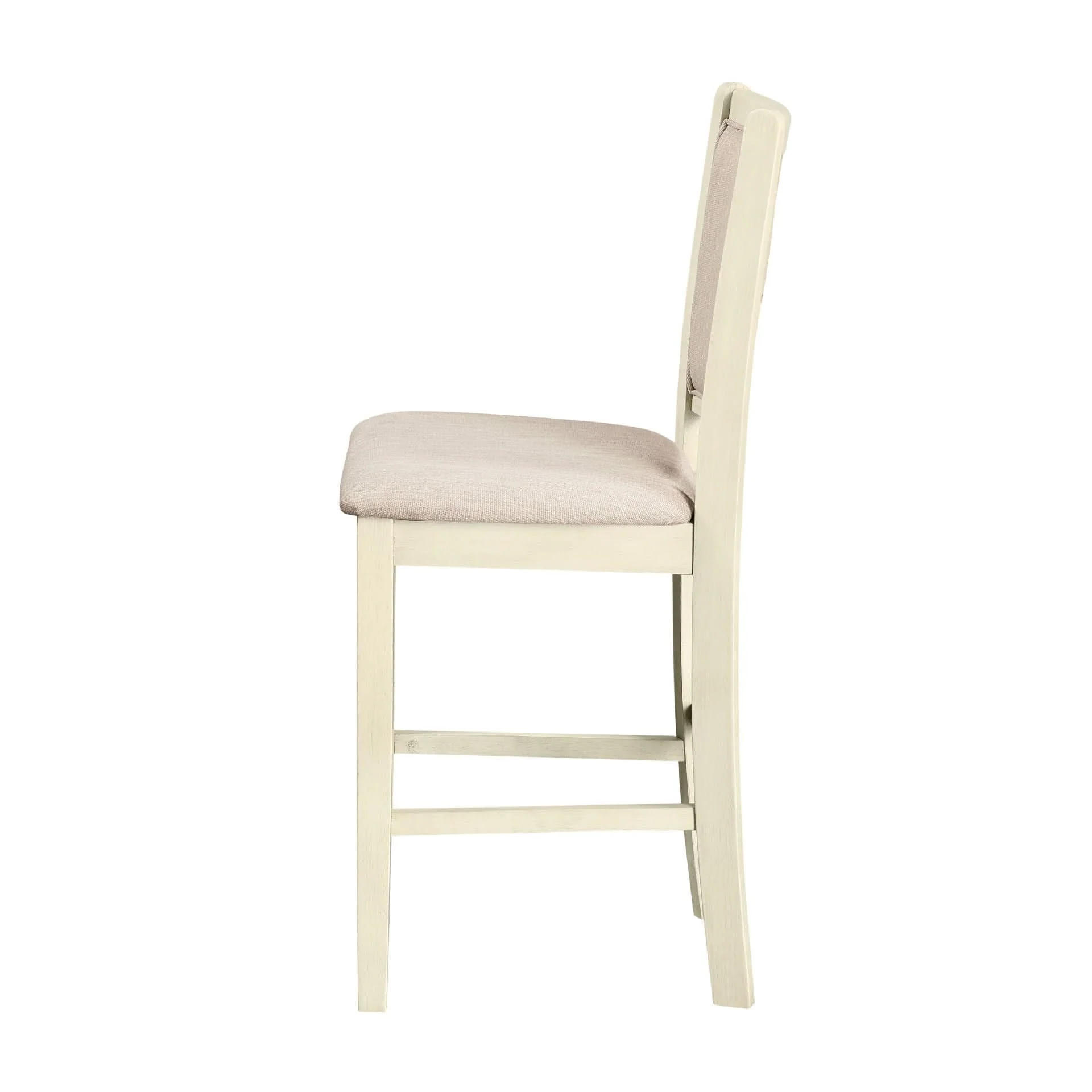 Amy - Counter Chair (Set of 2) - Image 7