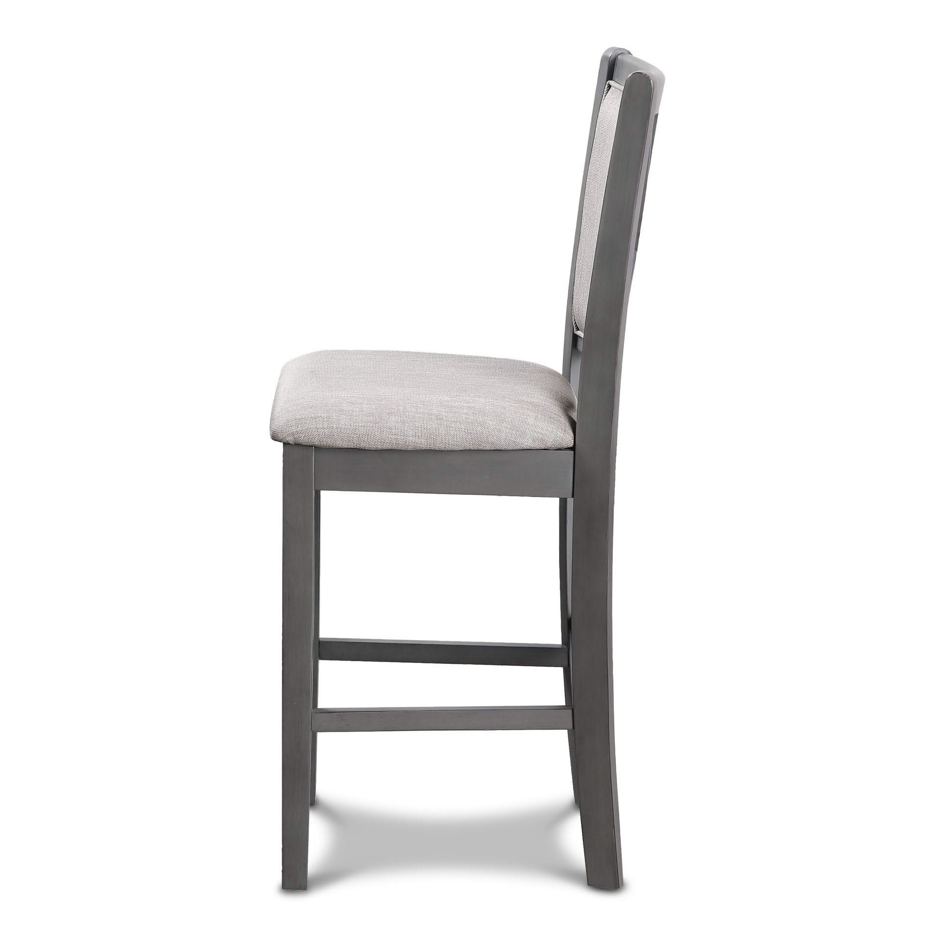 Amy - Counter Chair (Set of 2) - Image 8