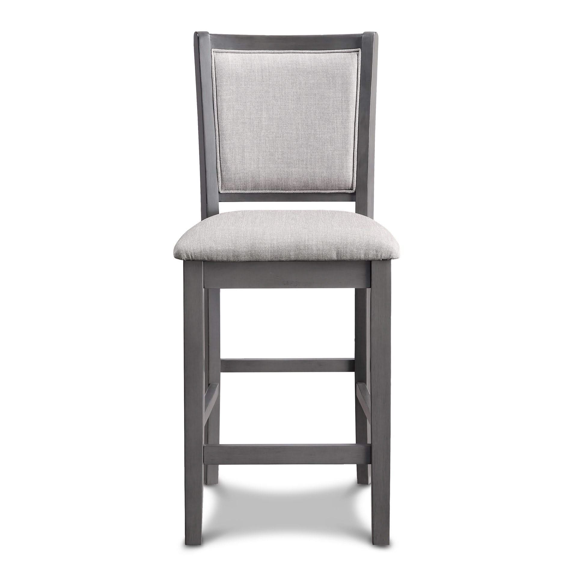 Amy - Counter Chair (Set of 2) - Image 9