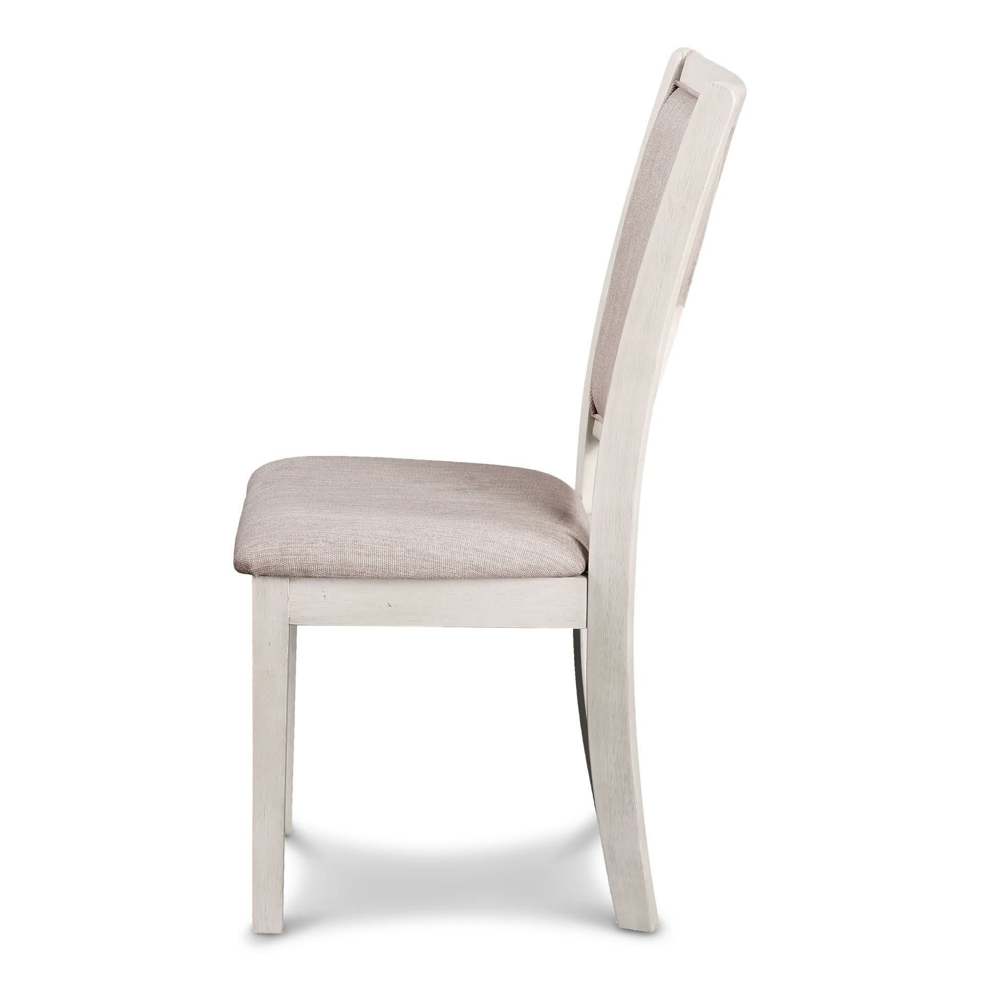 Amy - Dining Chair (Set of 2) - Image 10