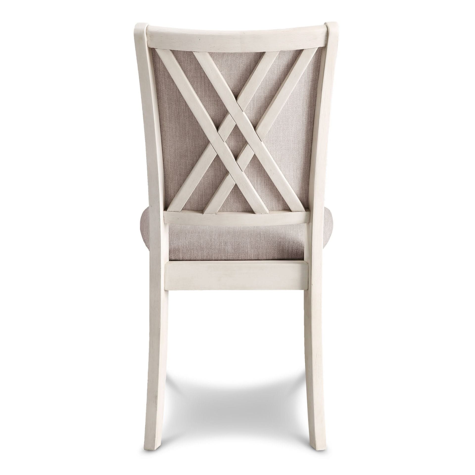 Amy - Dining Chair (Set of 2) - Image 11