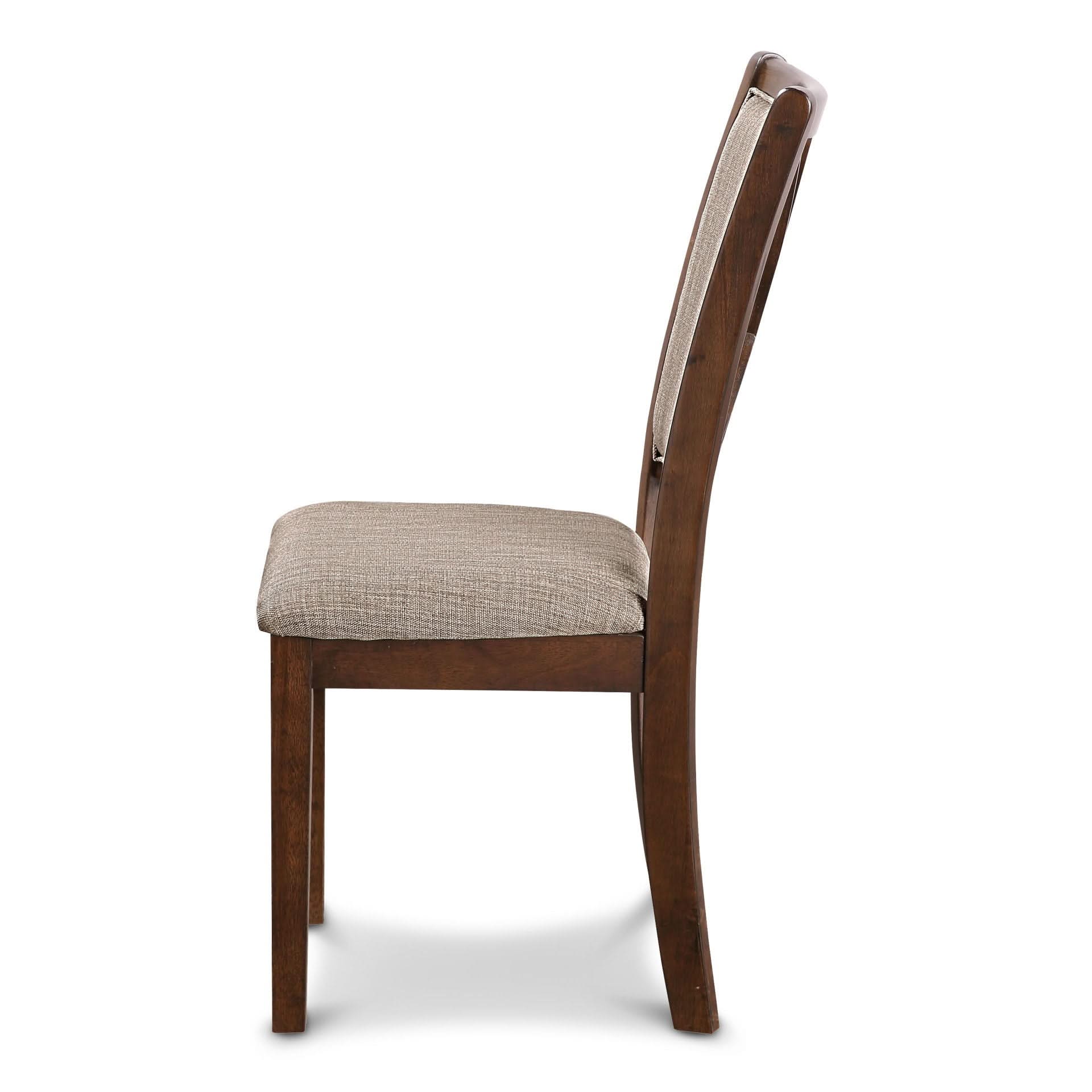 Amy - Dining Chair (Set of 2) - Image 12