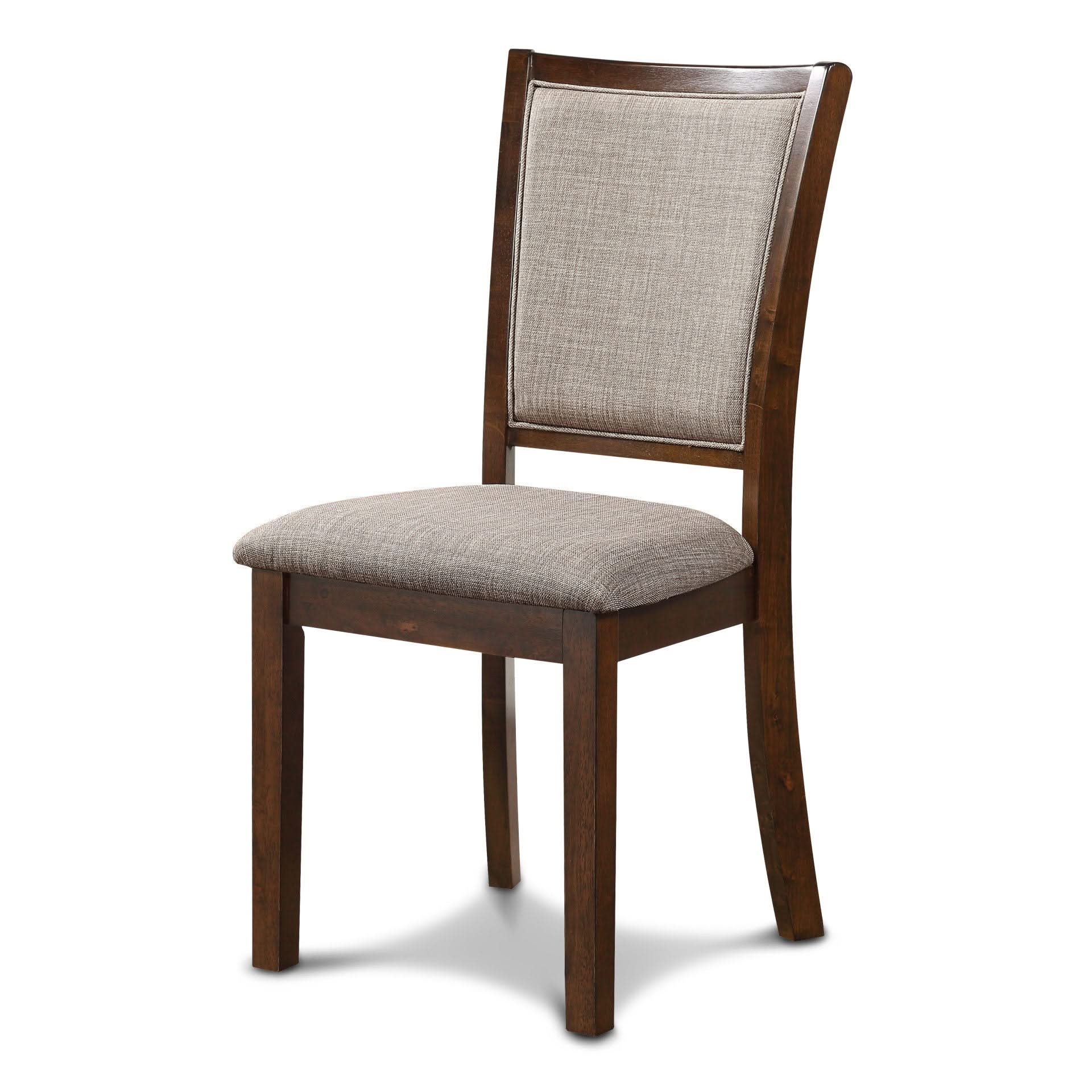 Amy - Dining Chair (Set of 2) - Image 2