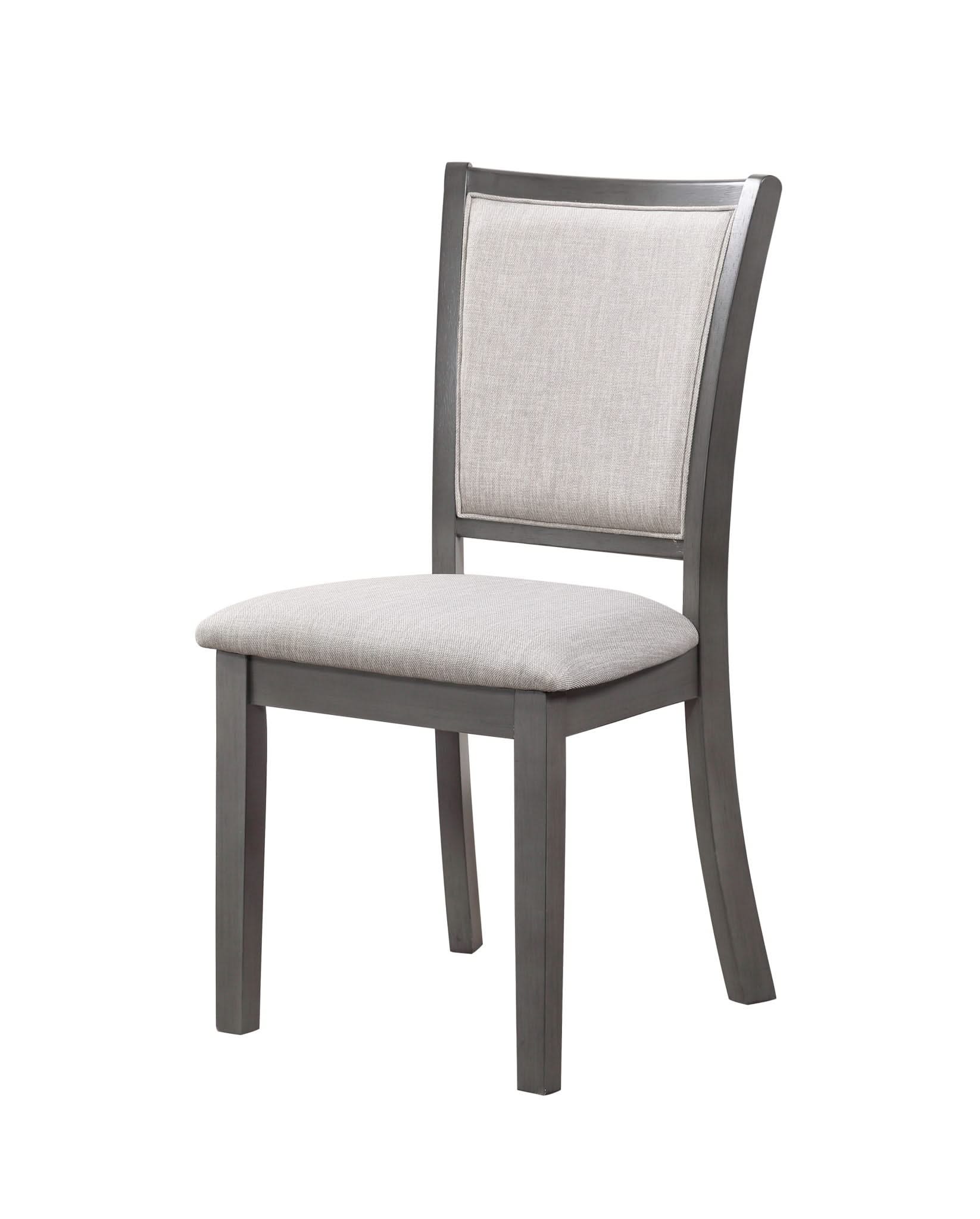 Amy - Dining Chair (Set of 2) - Image 3