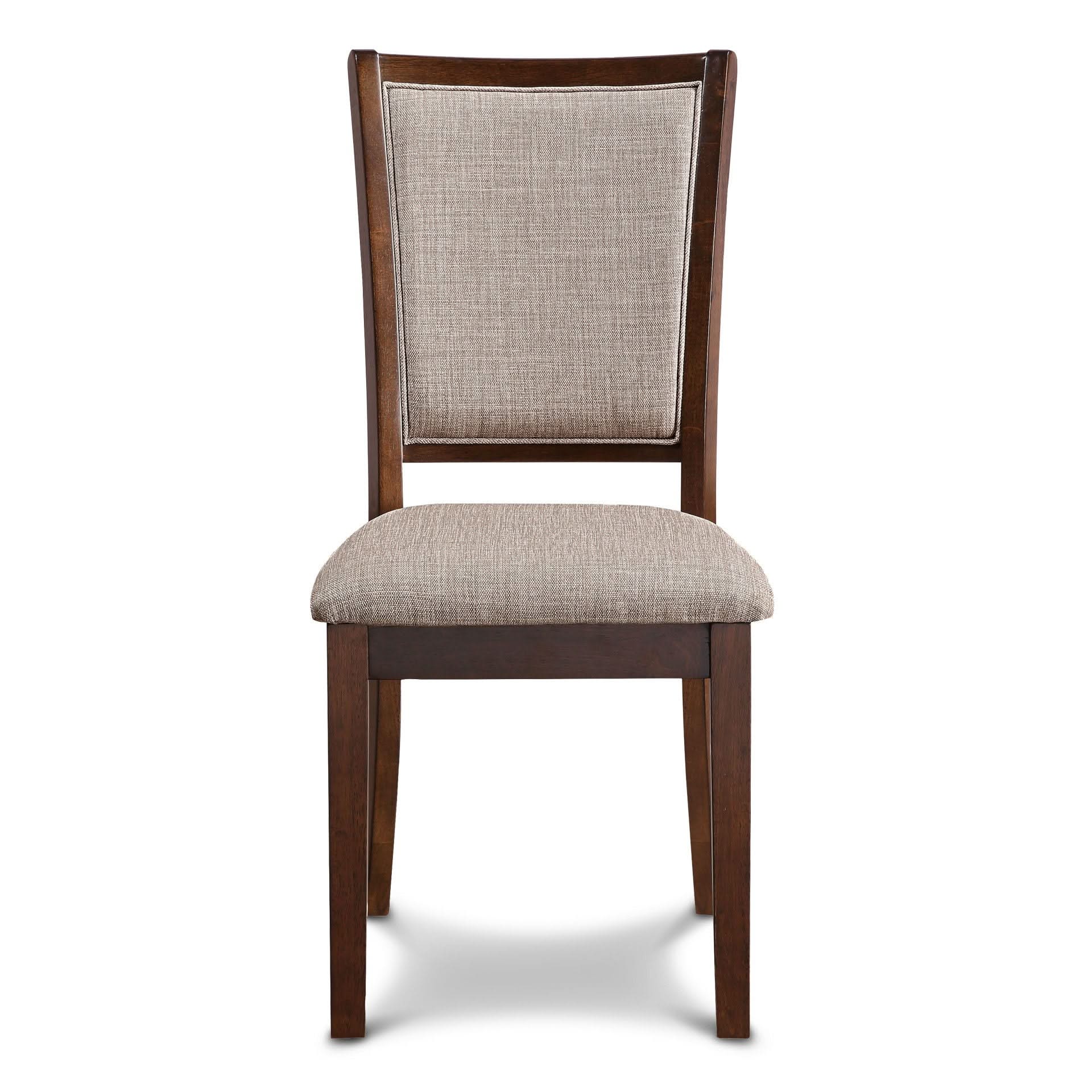Amy - Dining Chair (Set of 2) - Image 6
