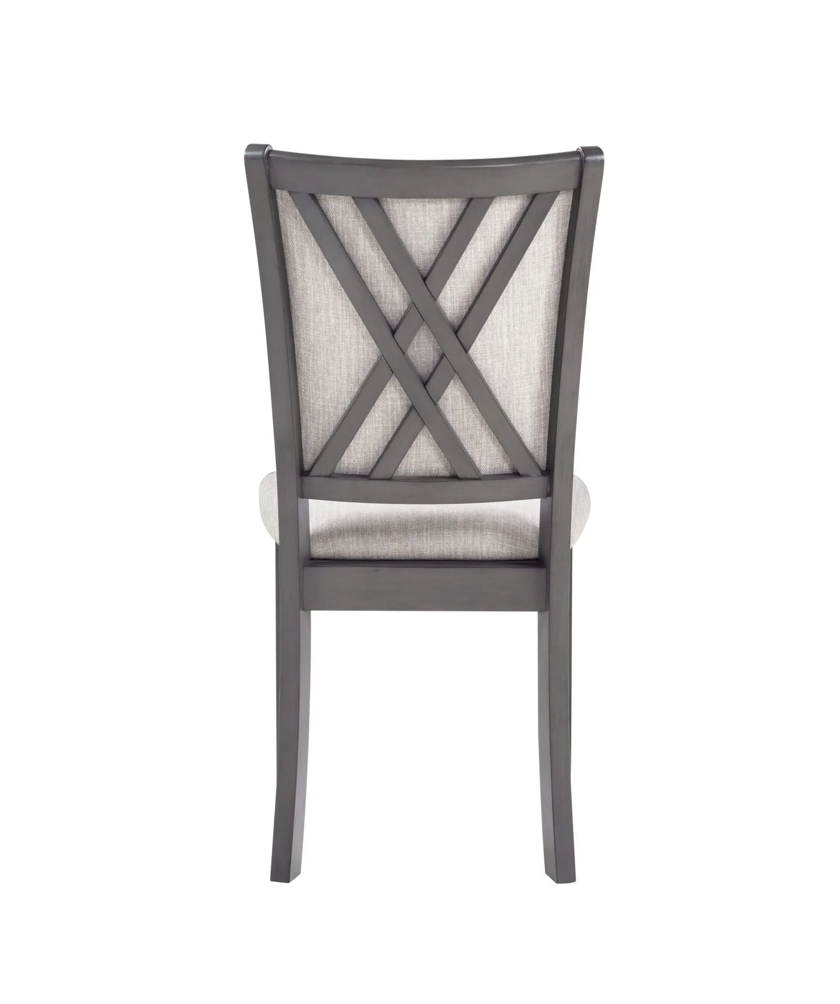 Amy - Dining Chair (Set of 2) - Image 7
