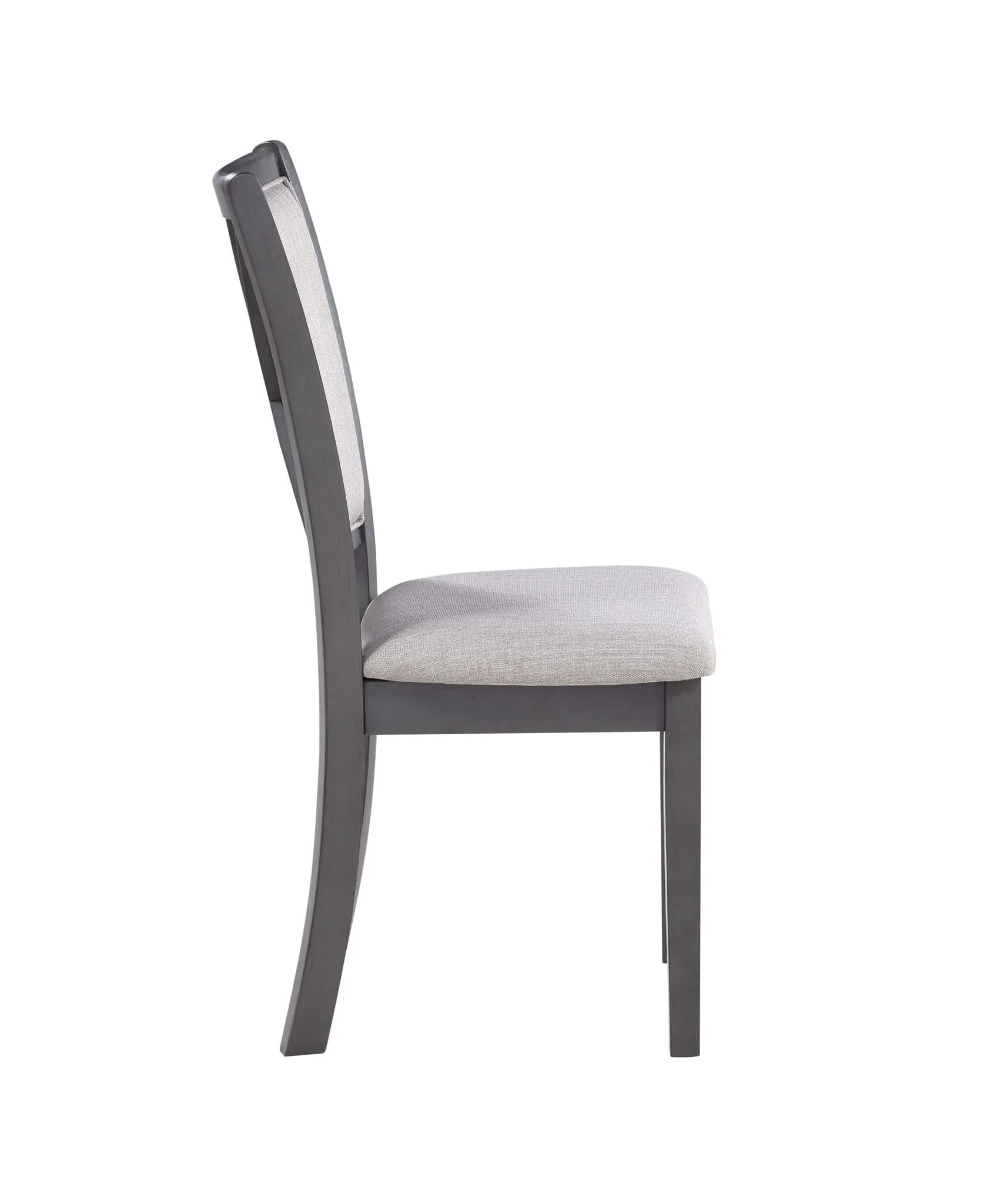 Amy - Dining Chair (Set of 2) - Image 8