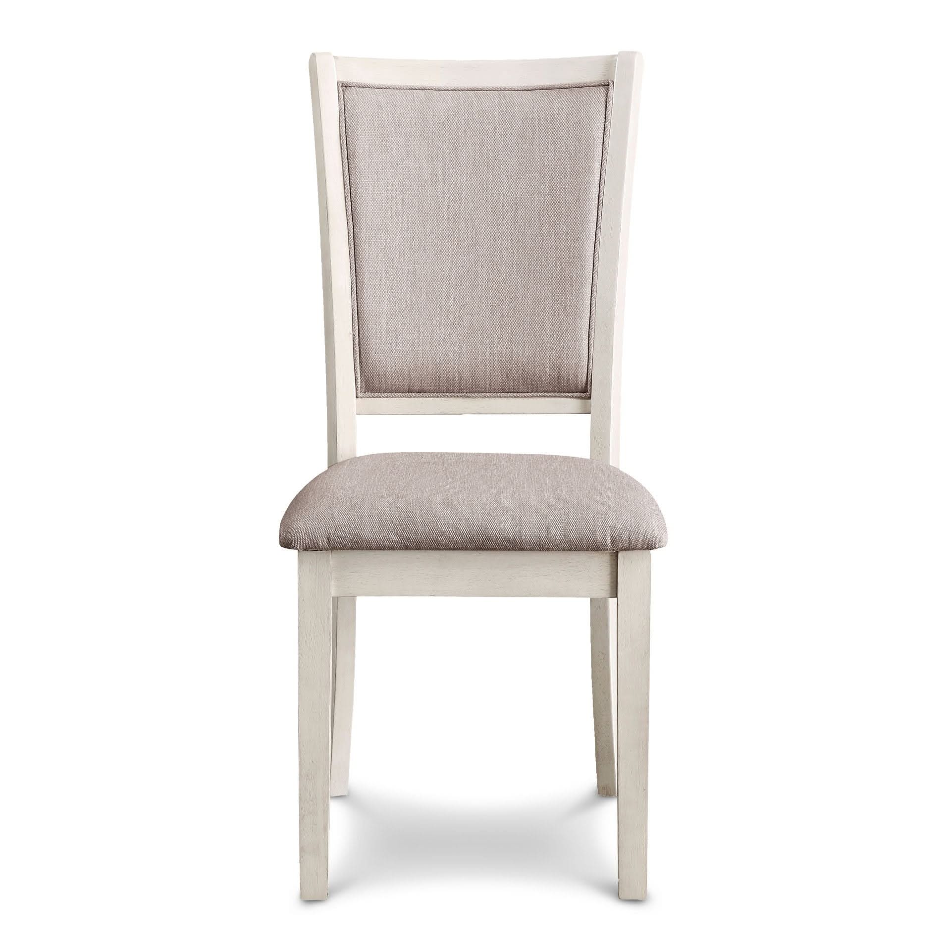 Amy - Dining Chair (Set of 2) - Image 9