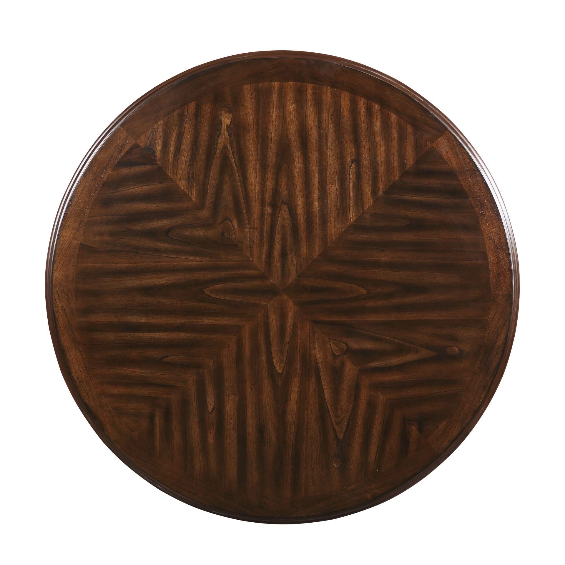 Amy - Dining Set - Image 10