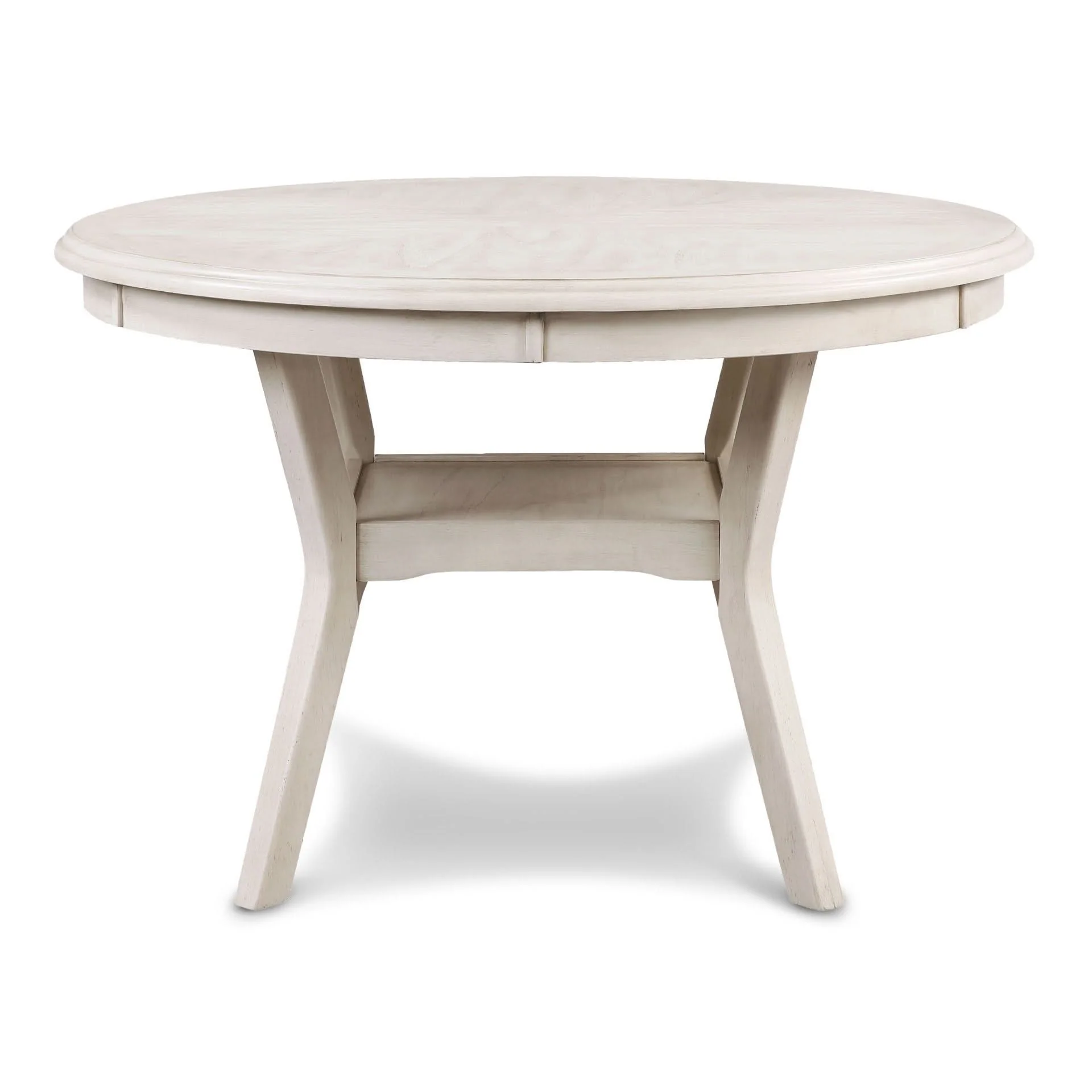 Amy - Dining Set - Image 11