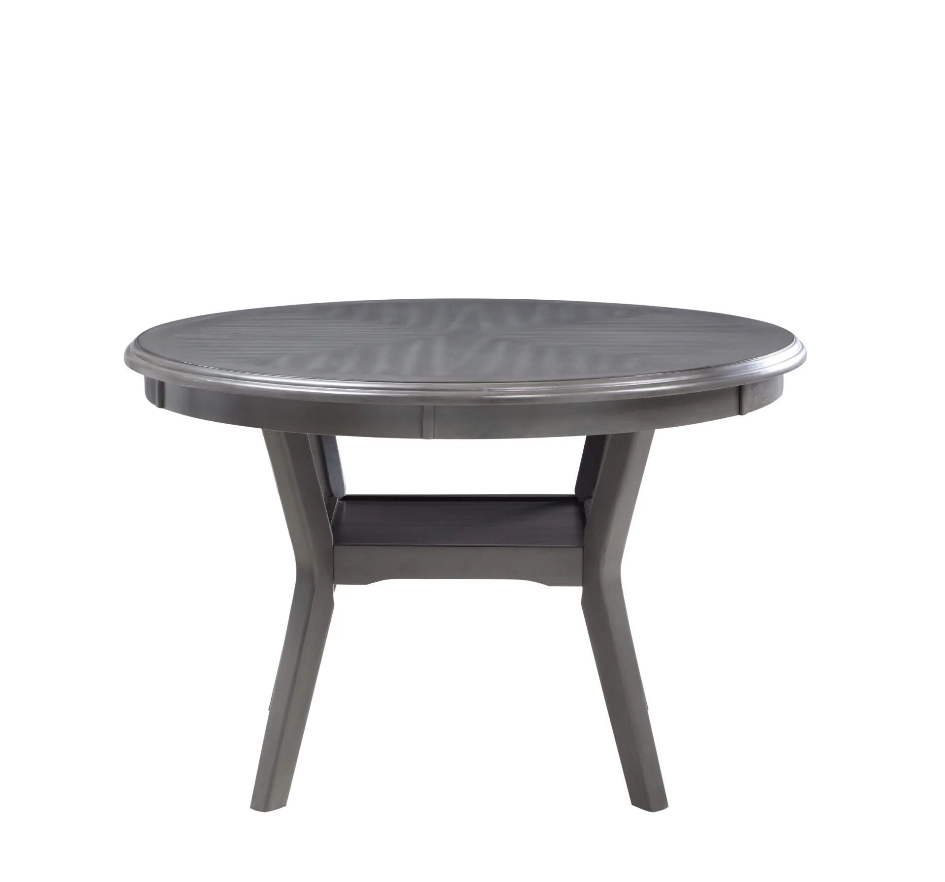Amy - Dining Set - Image 5