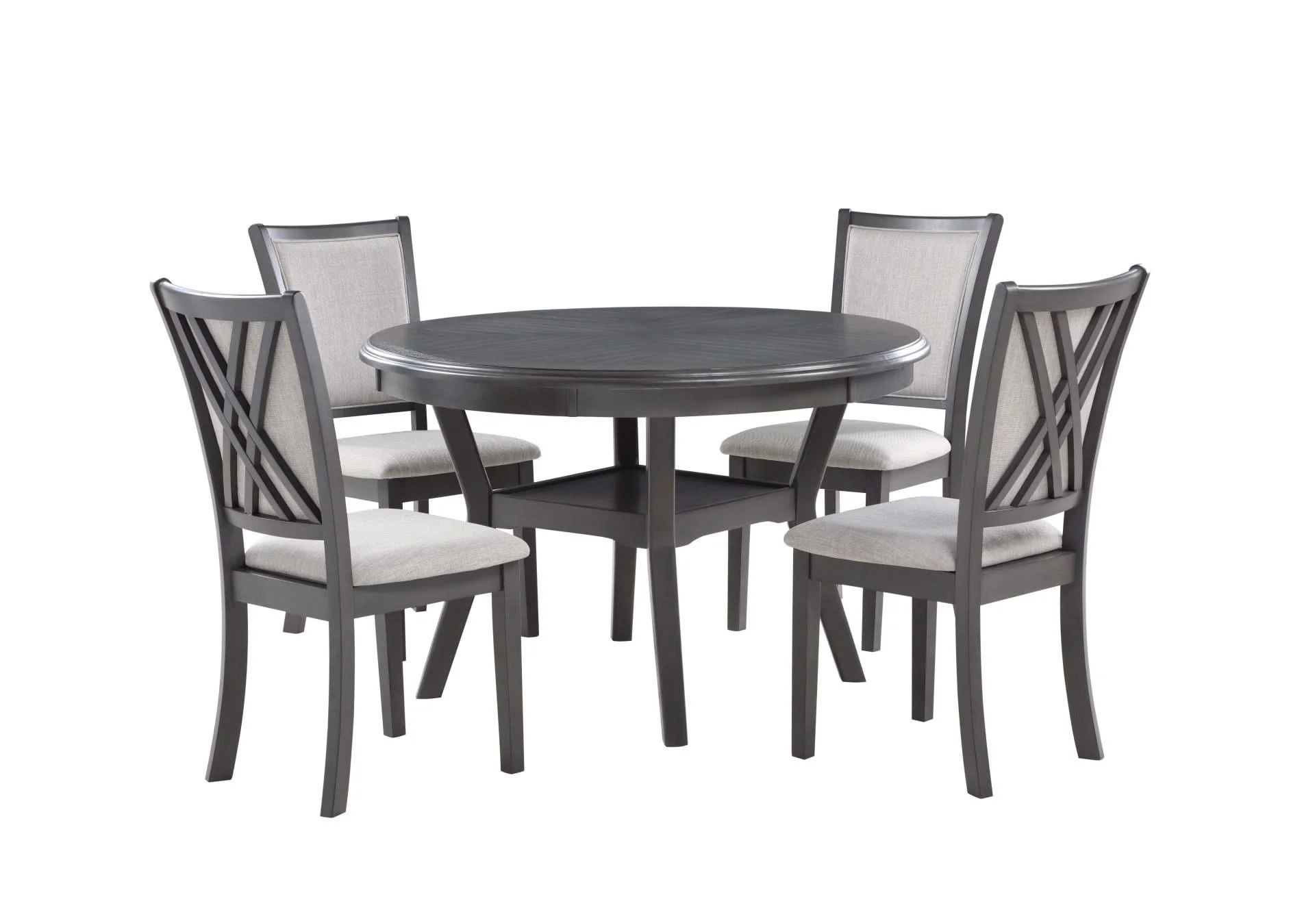 Amy - Dining Set - Image 7