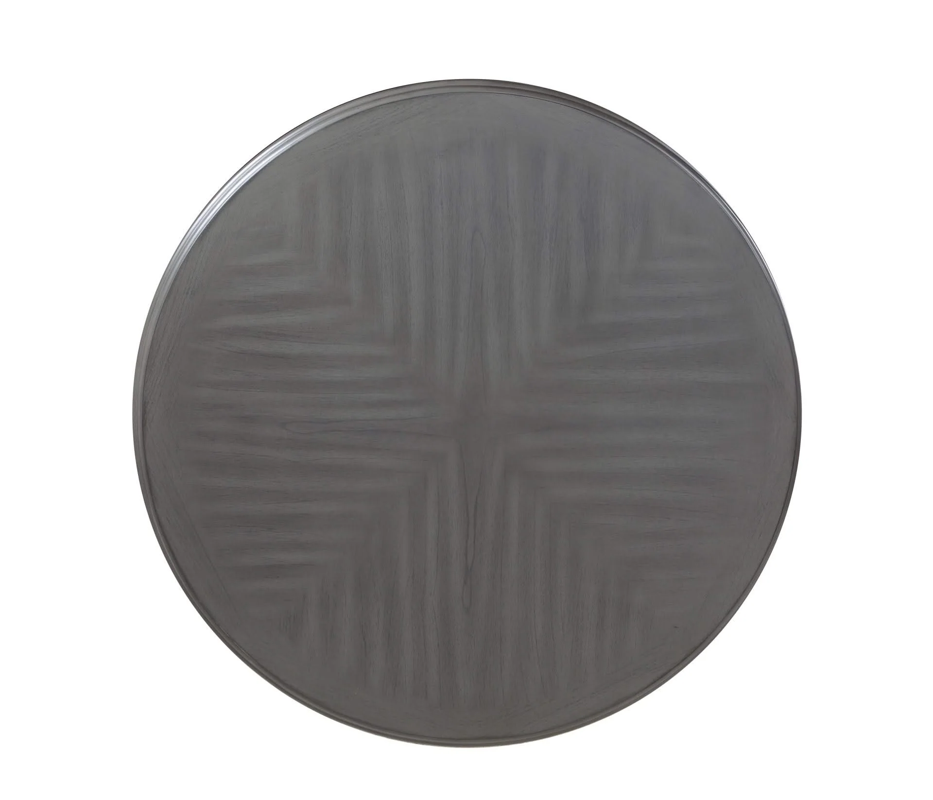 Amy - Dining Set - Image 8