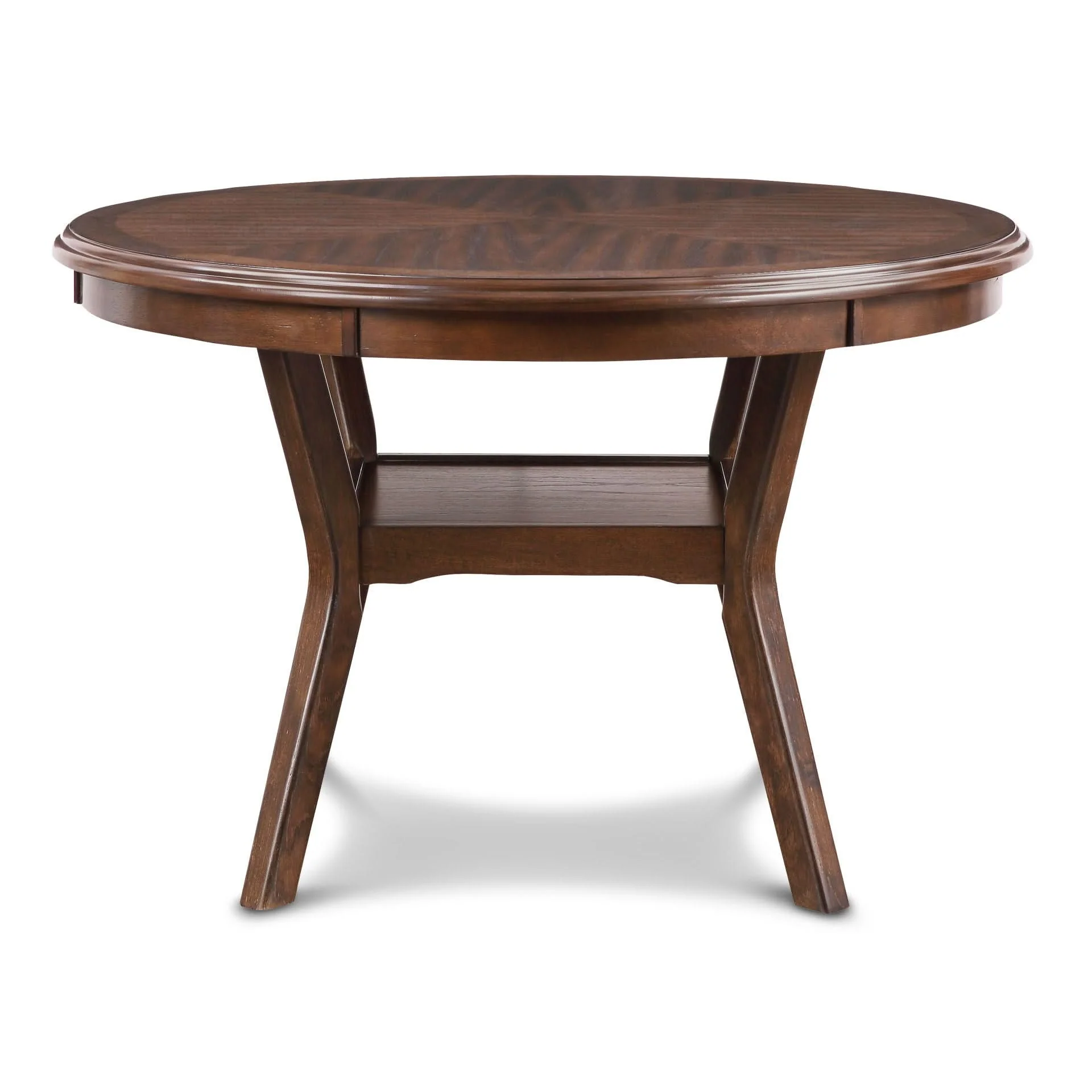 Amy - Dining Set - Image 9