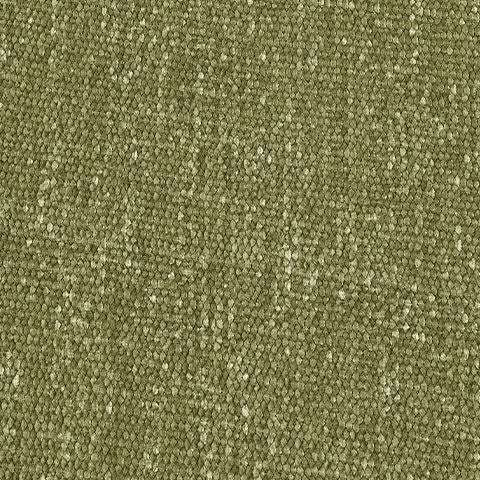 Anawood - Throw - Image 13