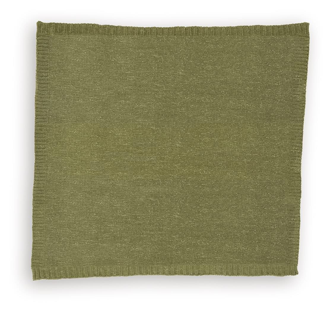 Anawood - Throw - Image 14