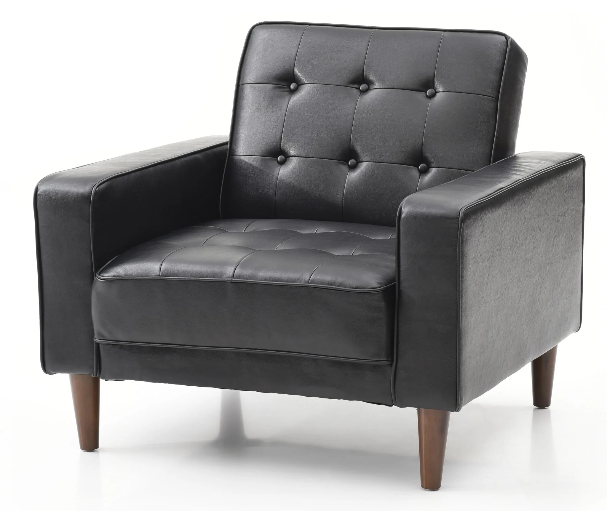Andrews - Chair Bed - Image 3