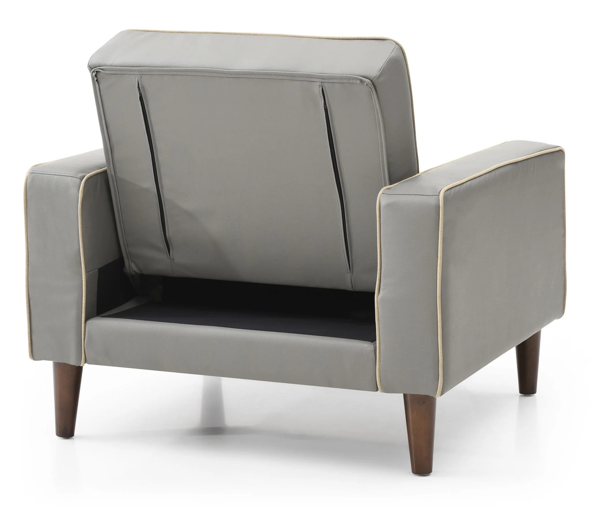 Andrews - Chair Bed - Image 4