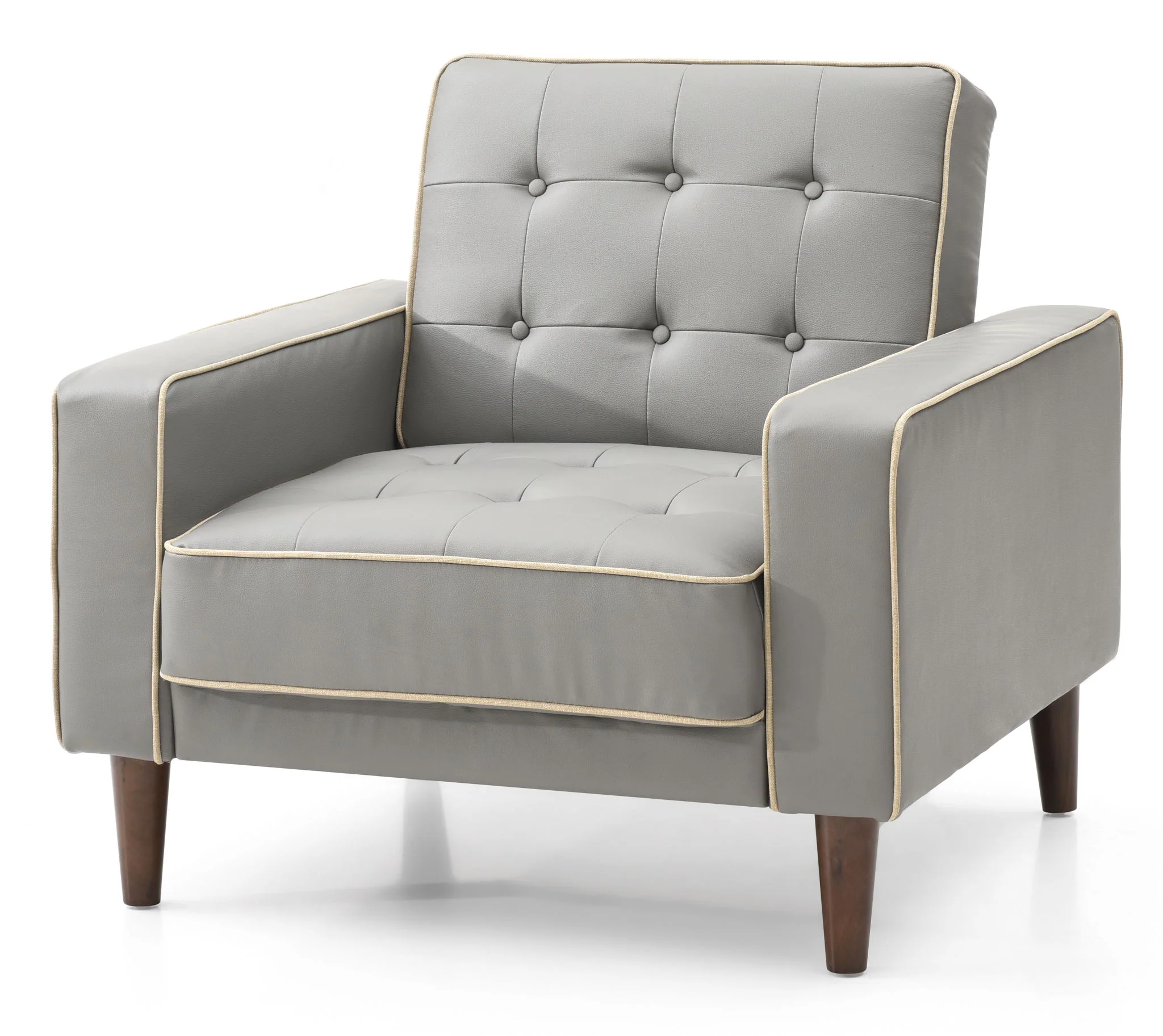 Andrews - Chair Bed - Image 5