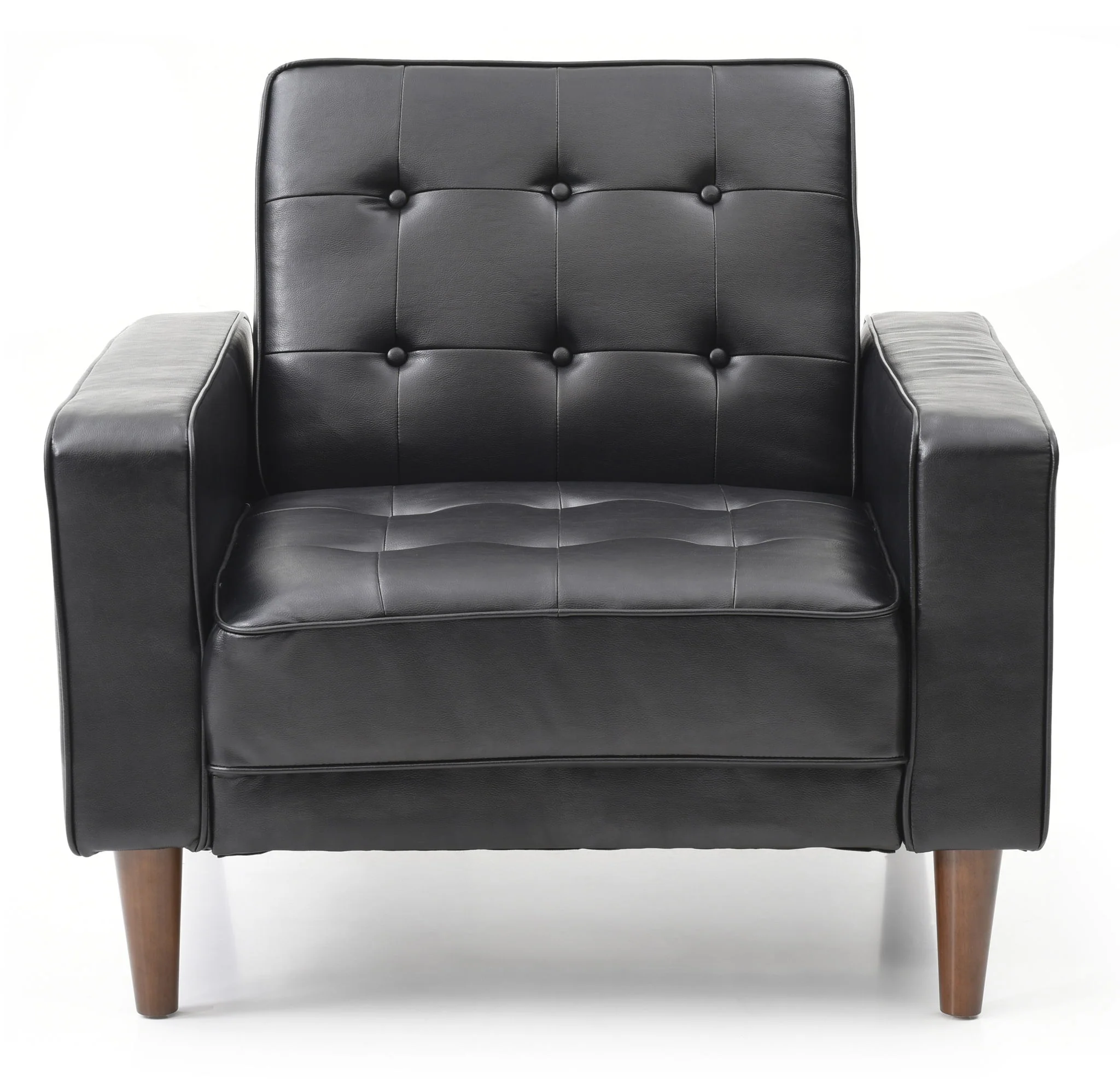 Andrews - Chair Bed - Image 6