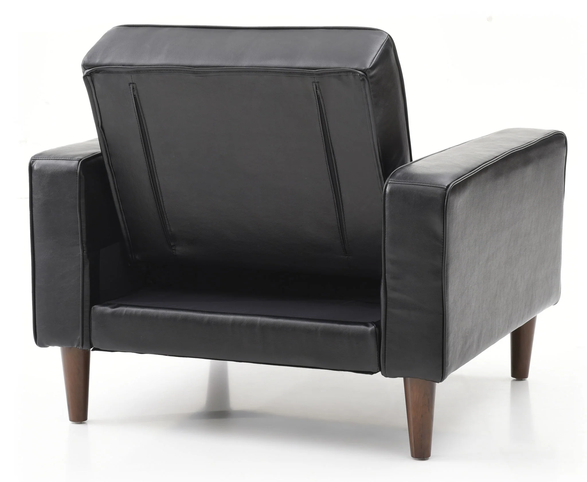 Andrews - Chair Bed - Image 7