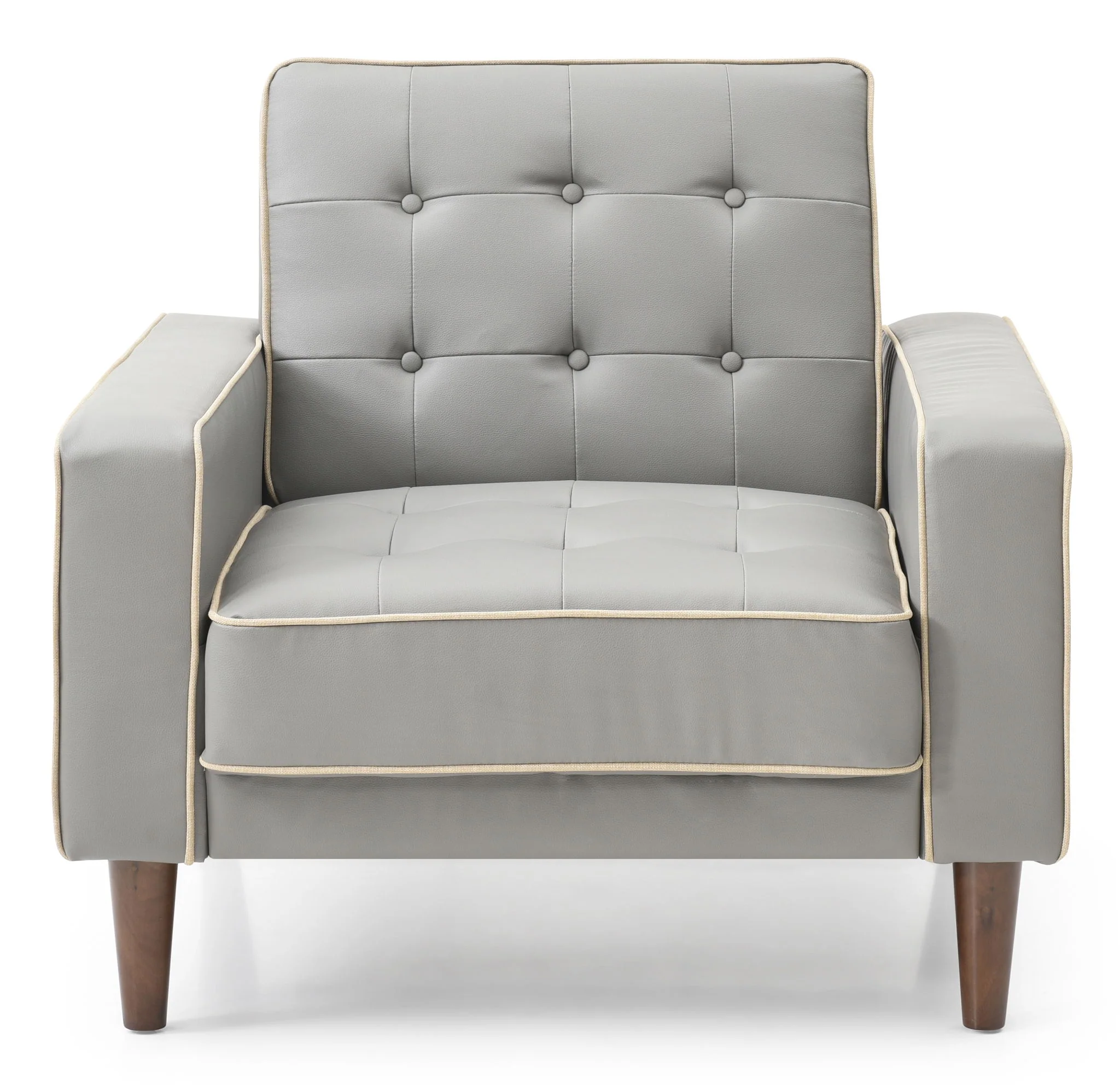 Andrews - Chair Bed - Image 8