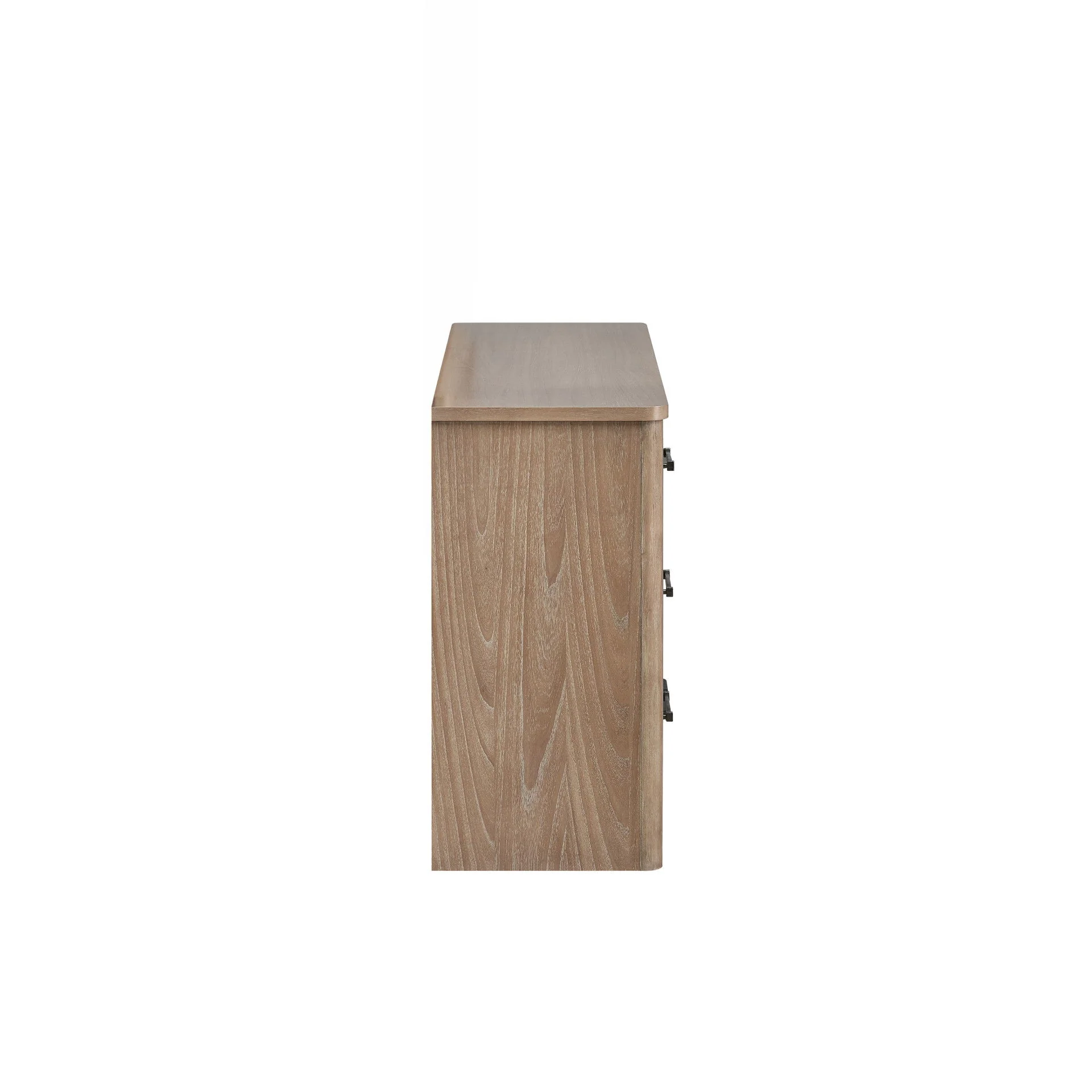 Anika - Dresser - Image 2