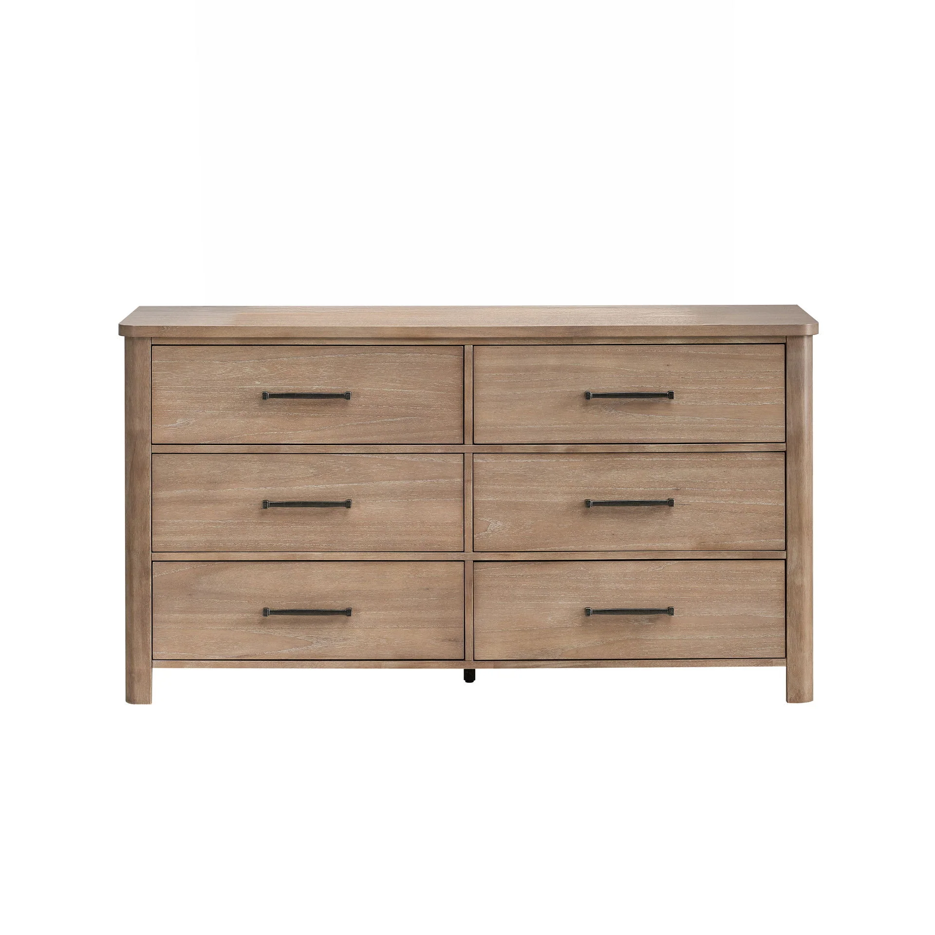 Anika - Dresser - Image 3