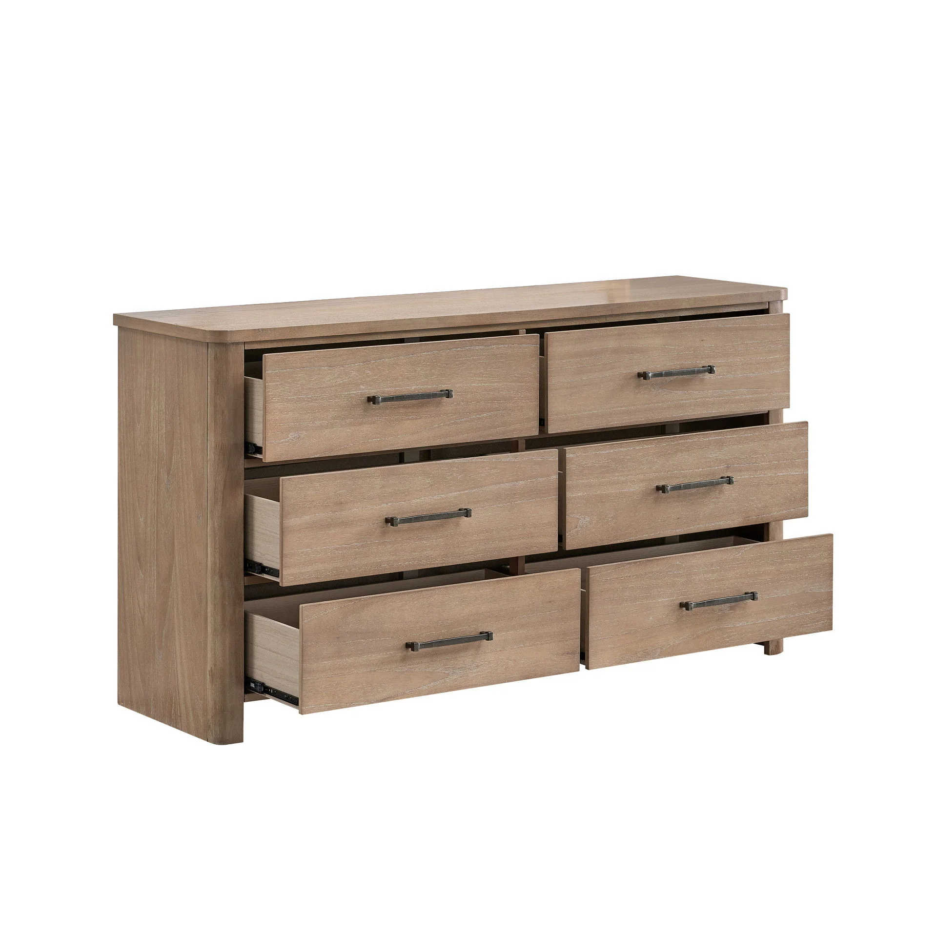 Anika - Dresser - Image 4