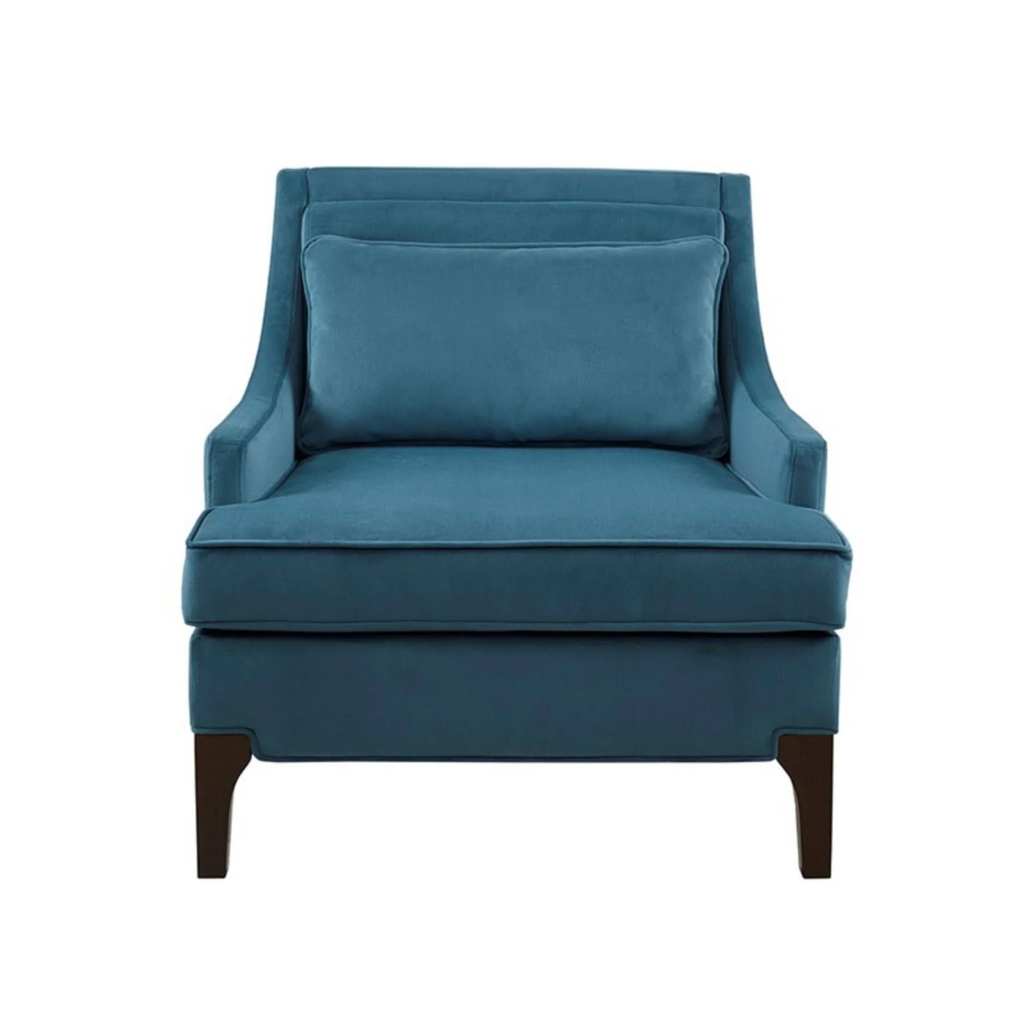 Anna - Accent Chair - Image 2