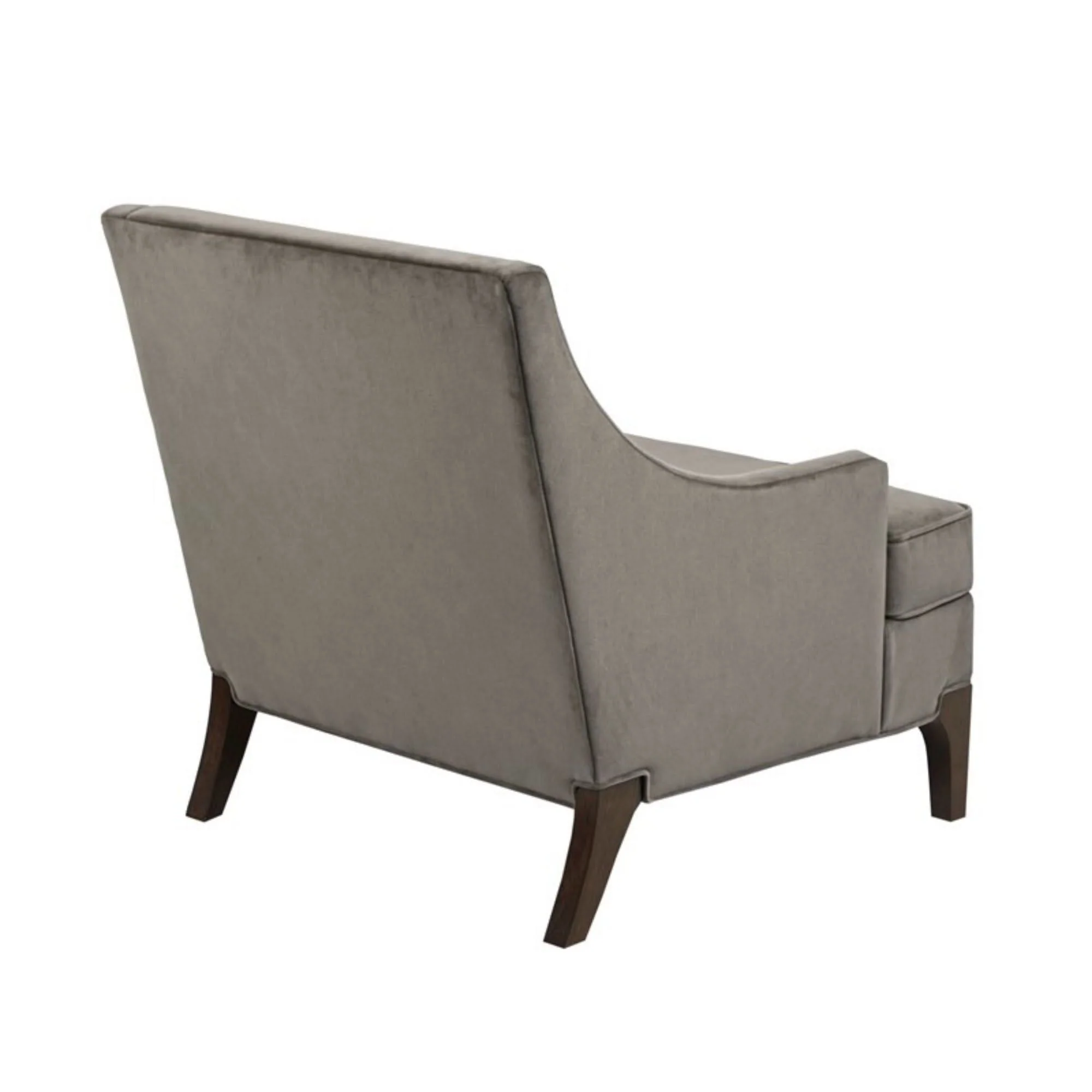 Anna - Accent Chair - Image 3