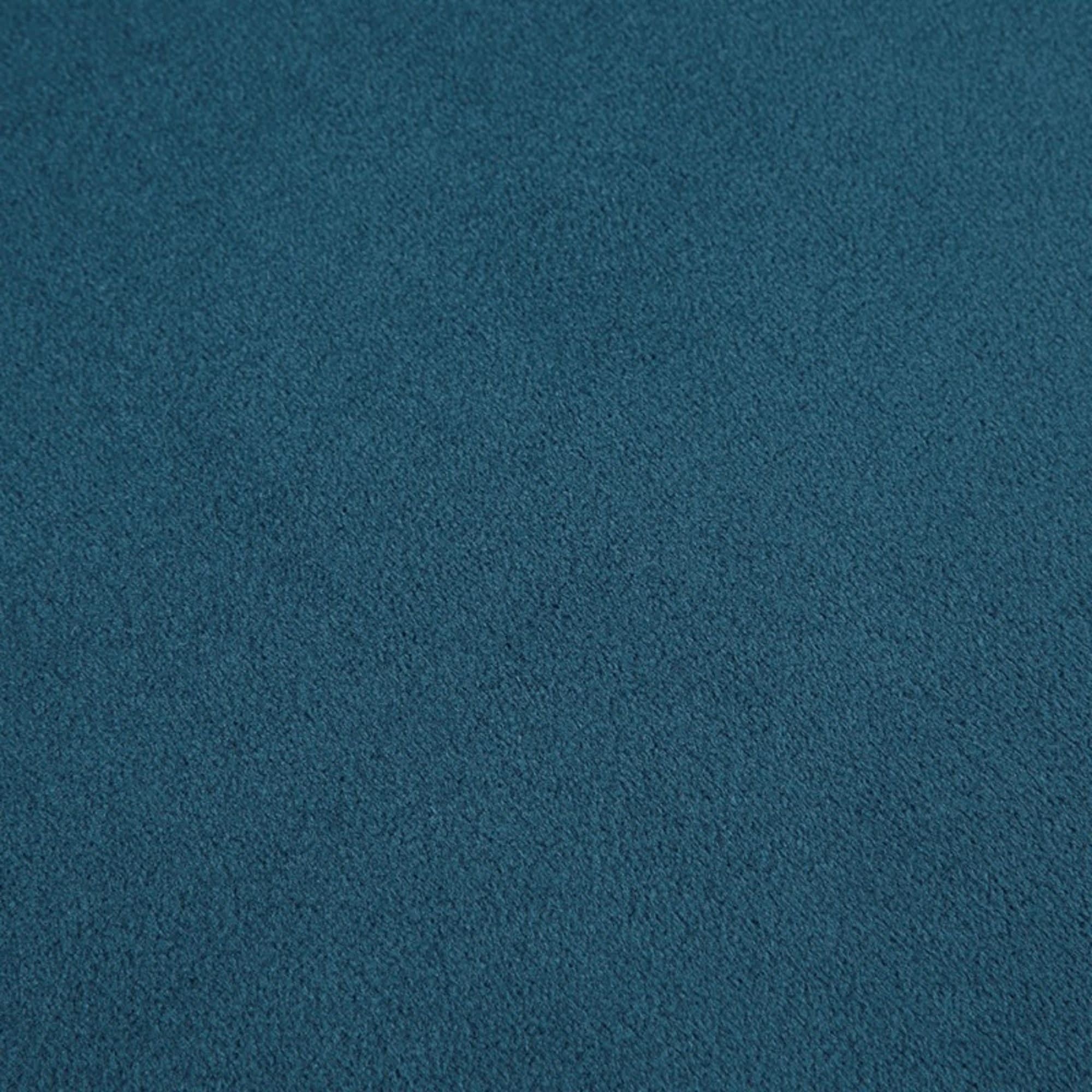 Anna - Accent Chair - Image 7