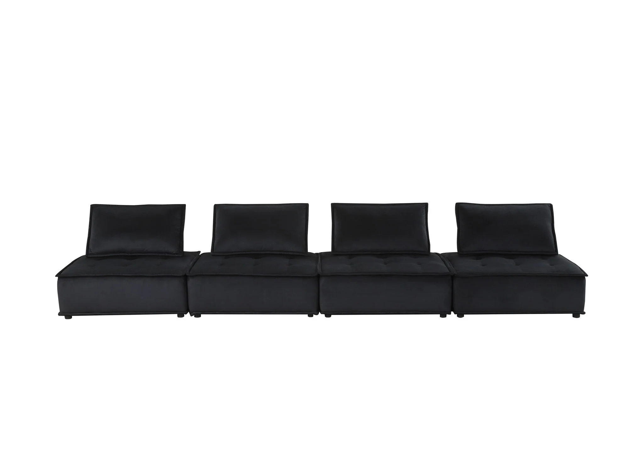 Anna - Modular Sofa - Image 7