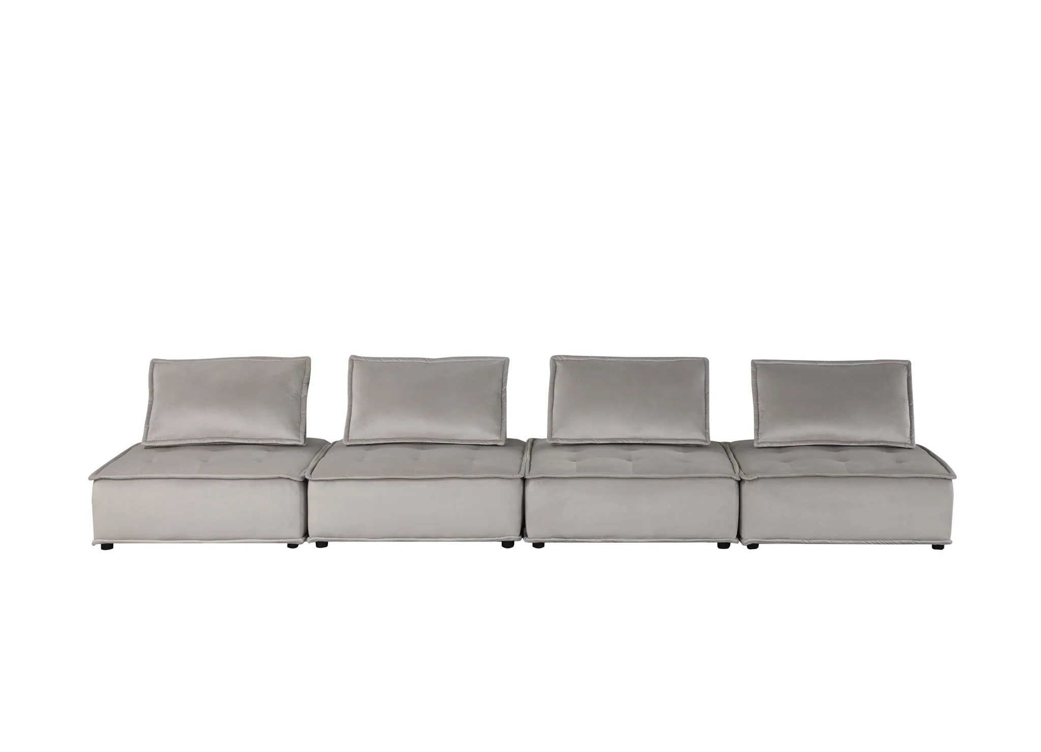 Anna - Modular Sofa - Image 9