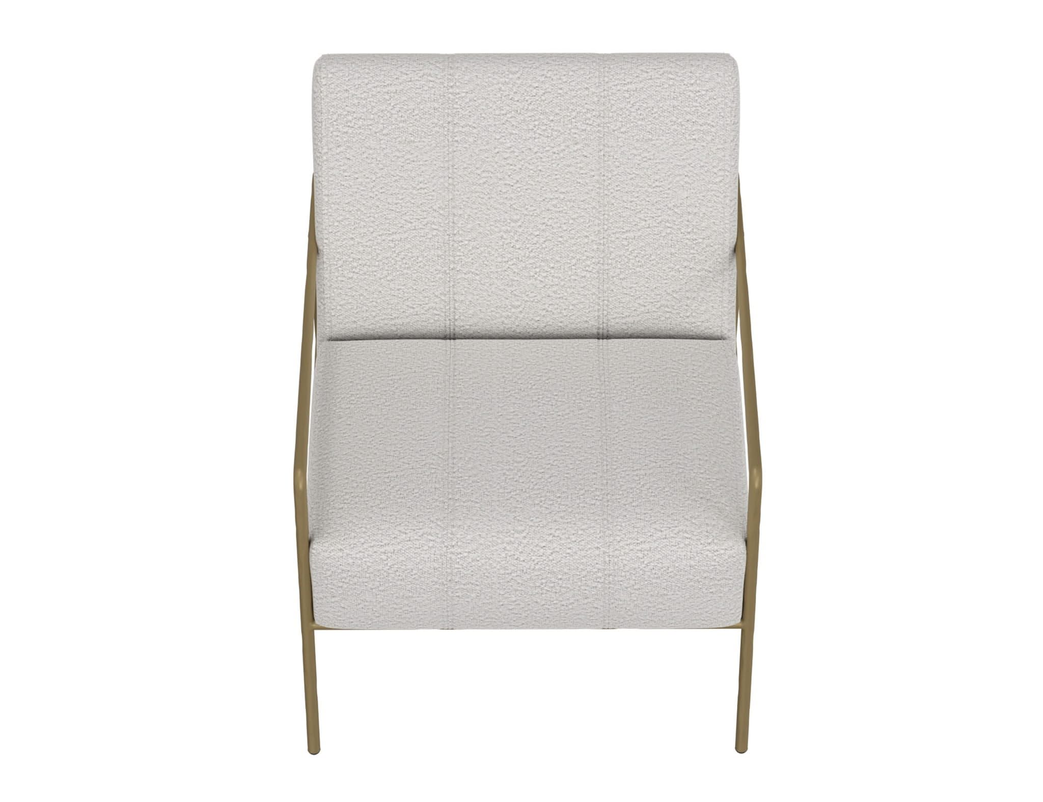 Aragon - Armchair - Image 26