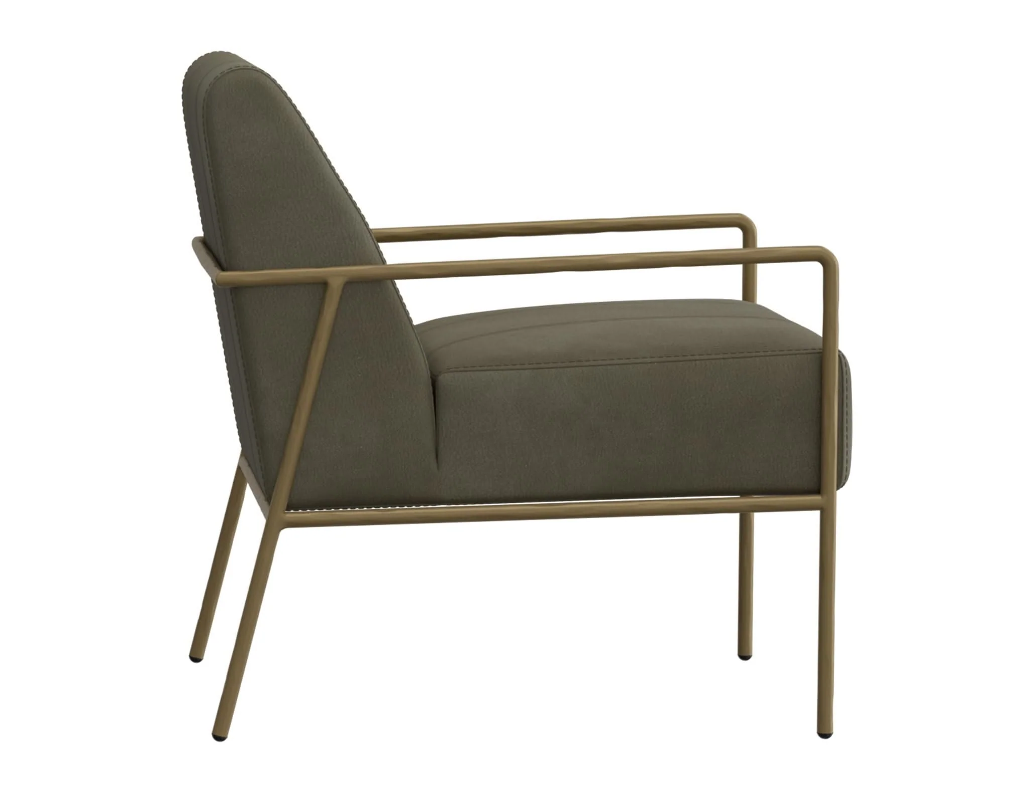 Aragon - Armchair - Image 27