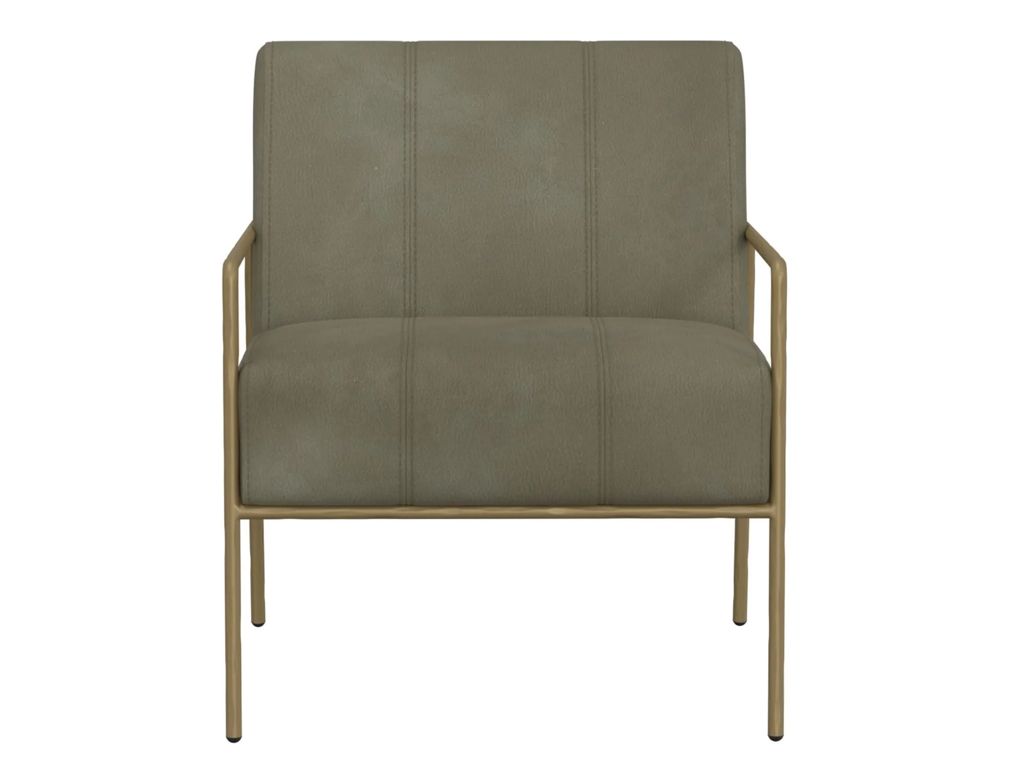 Aragon - Armchair - Image 33