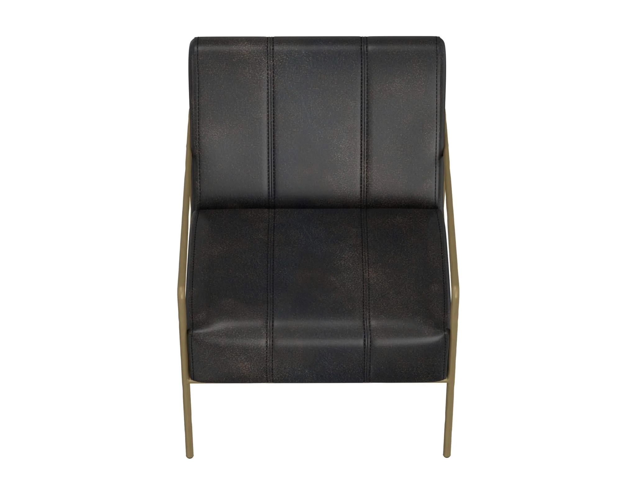 Aragon - Armchair - Image 36