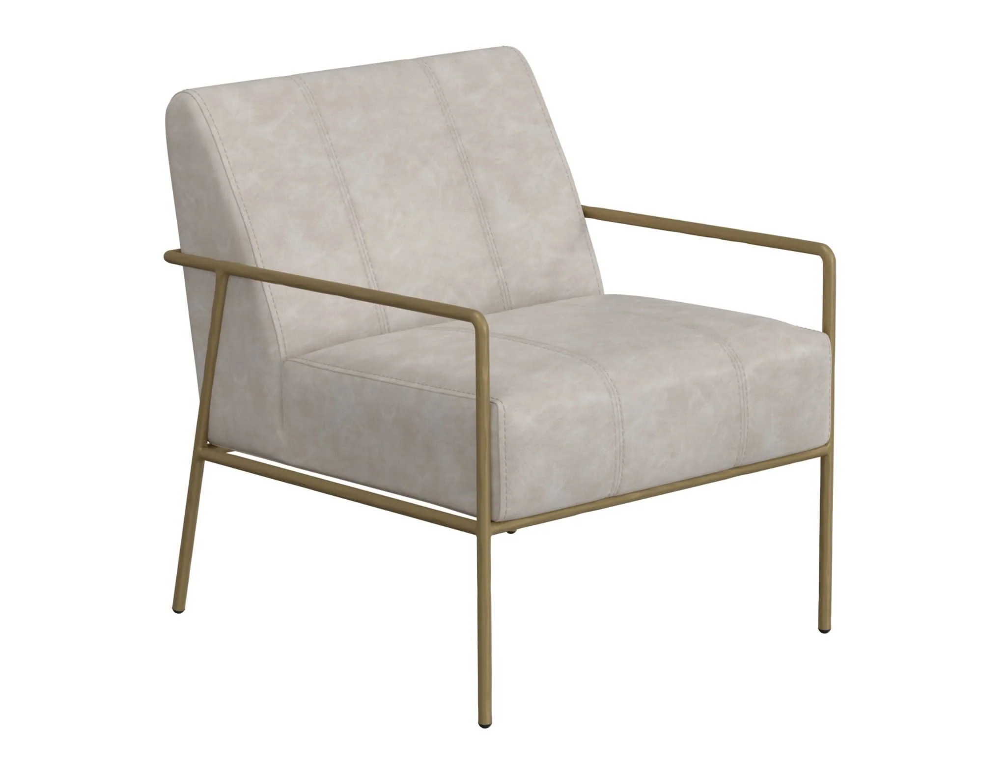 Aragon - Armchair - Image 5
