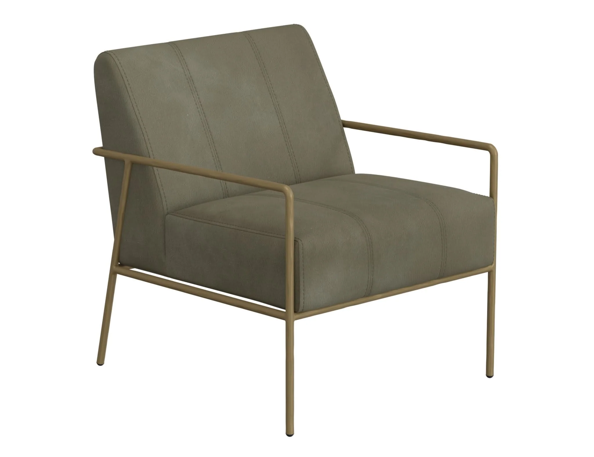 Aragon - Armchair - Image 6