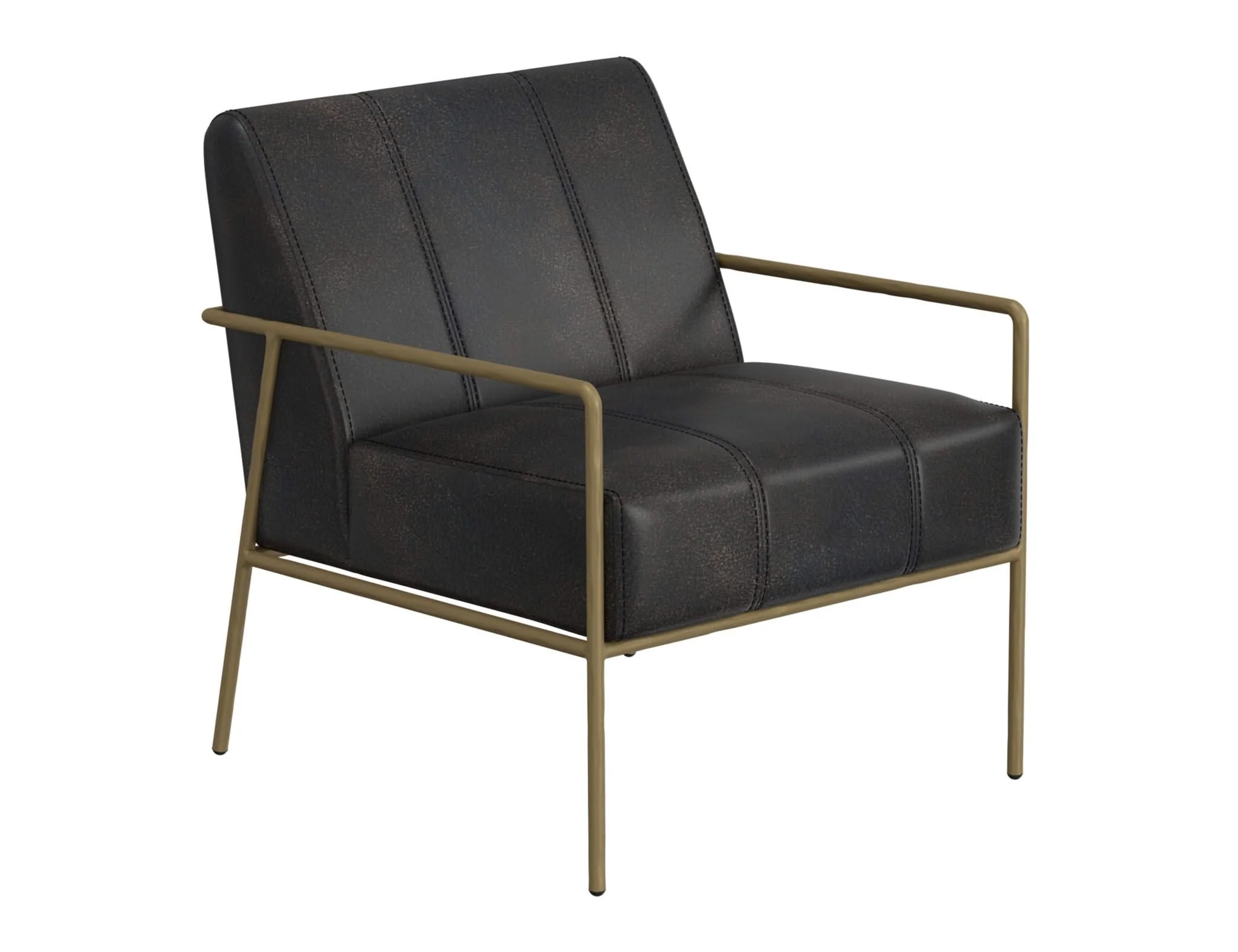 Aragon - Armchair - Image 7
