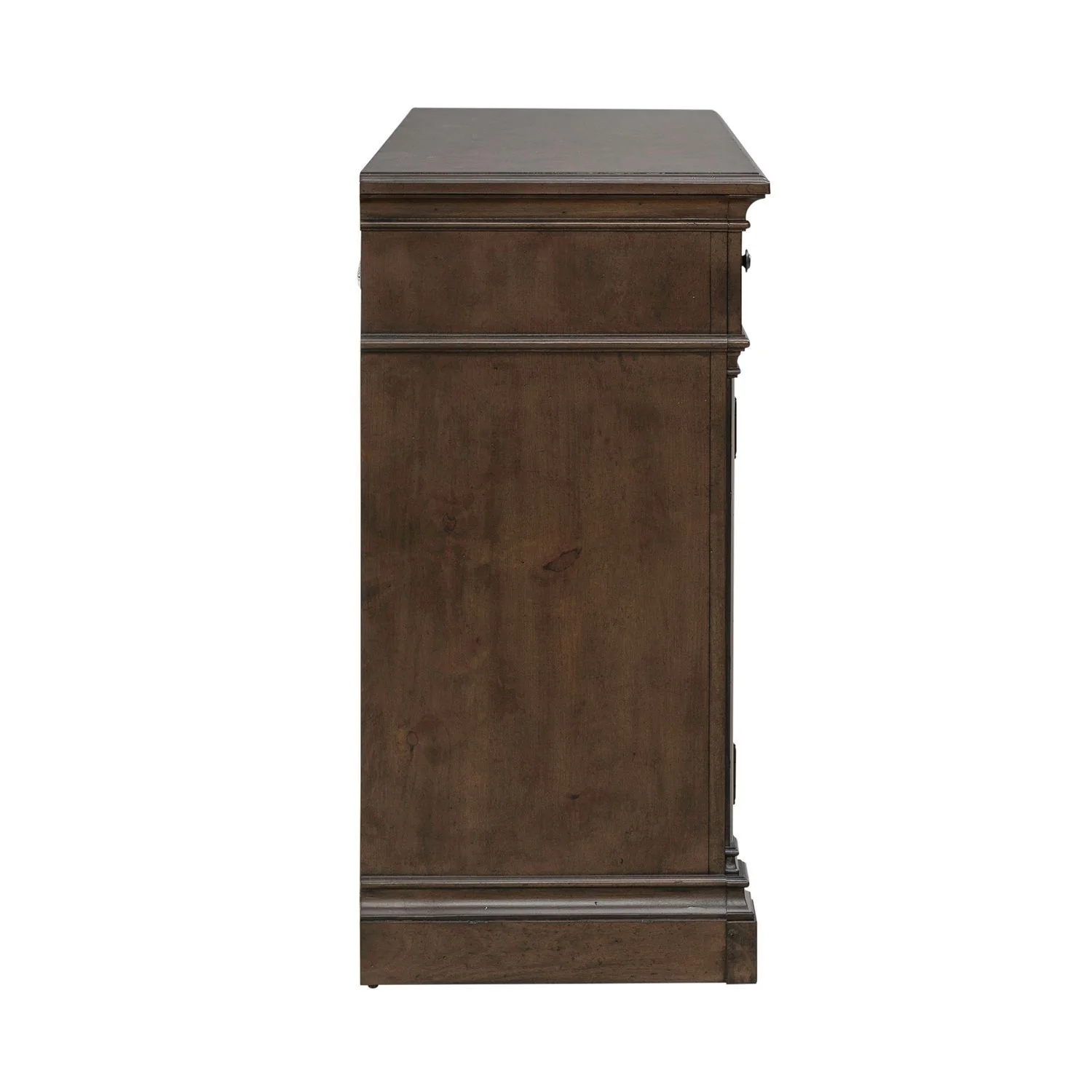 Arden Road - Buffet - Satin Cherry - Image 2