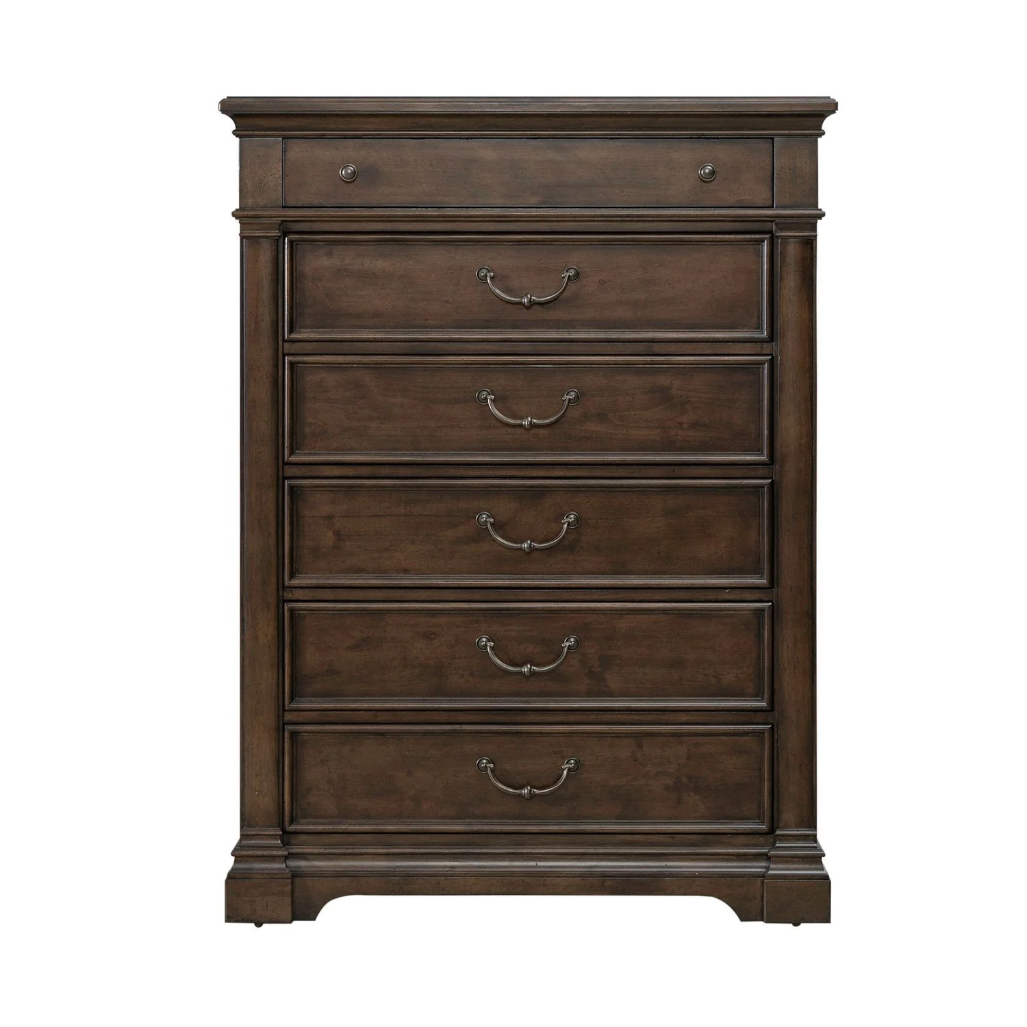 Arden Road - Chest - Image 4
