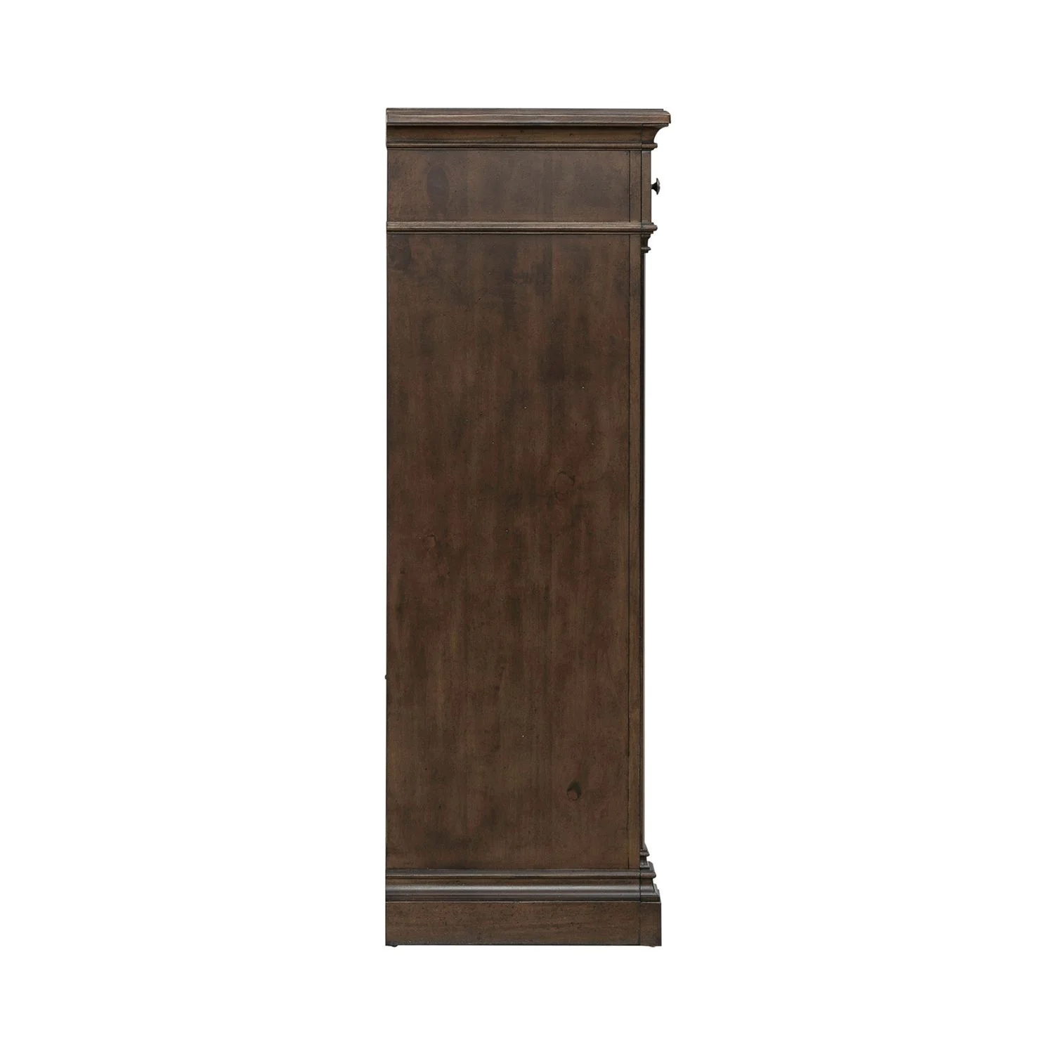 Arden Road - Chest - Image 8