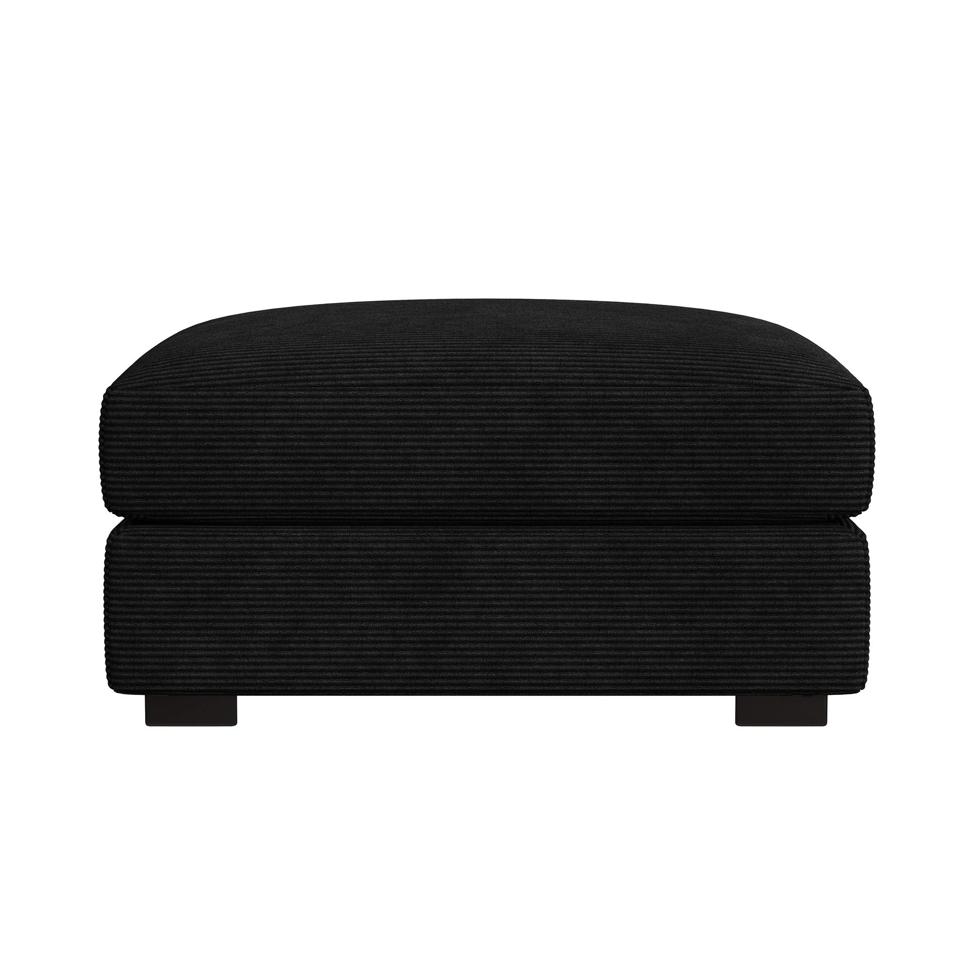 Arizona - Modular Ottoman - Image 15