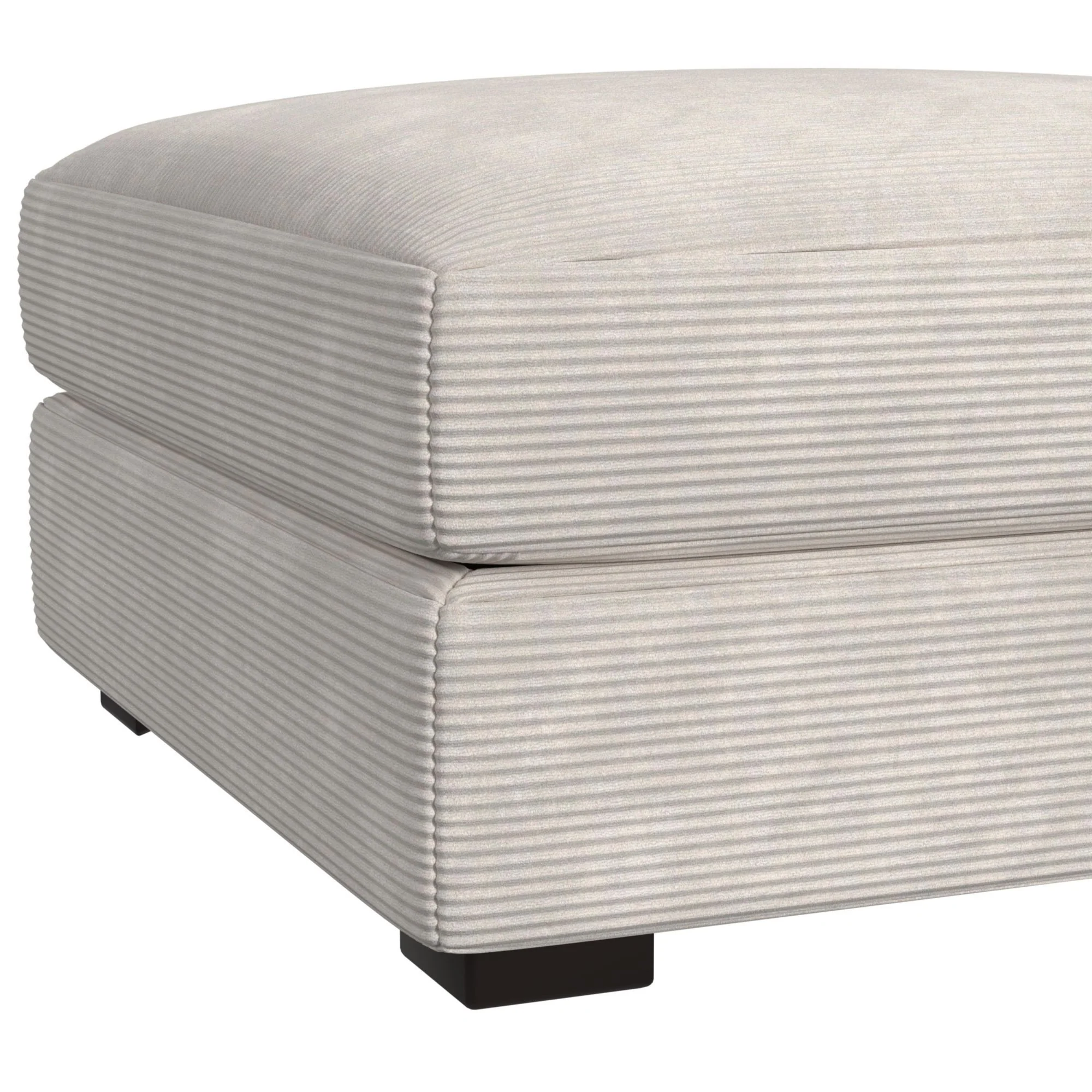 Arizona - Modular Ottoman - Image 16